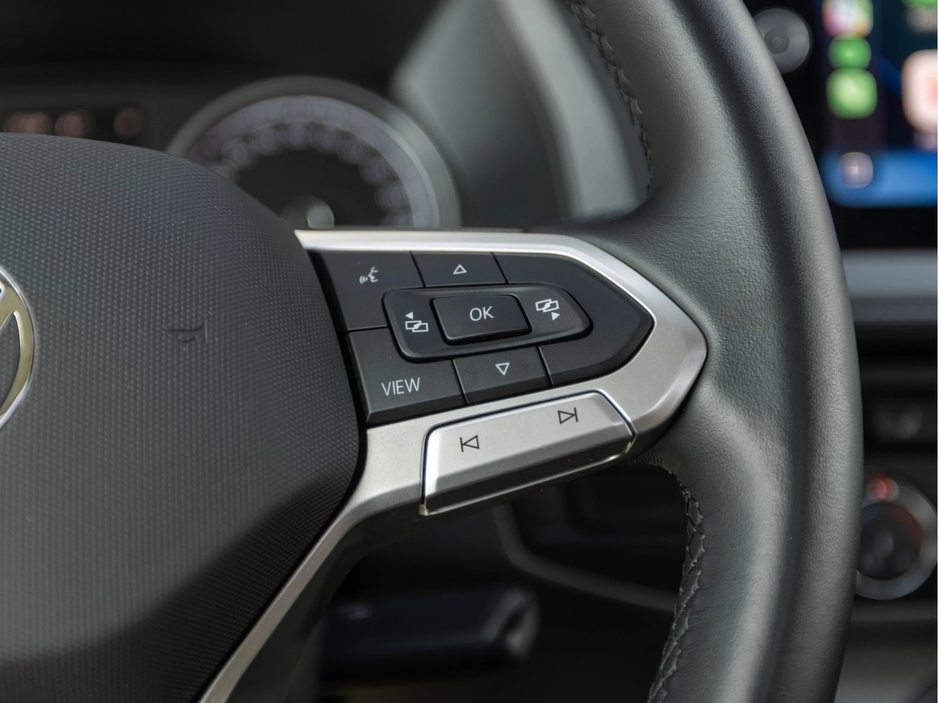 Hoofdafbeelding Weinsberg X-CURSION 500 LT