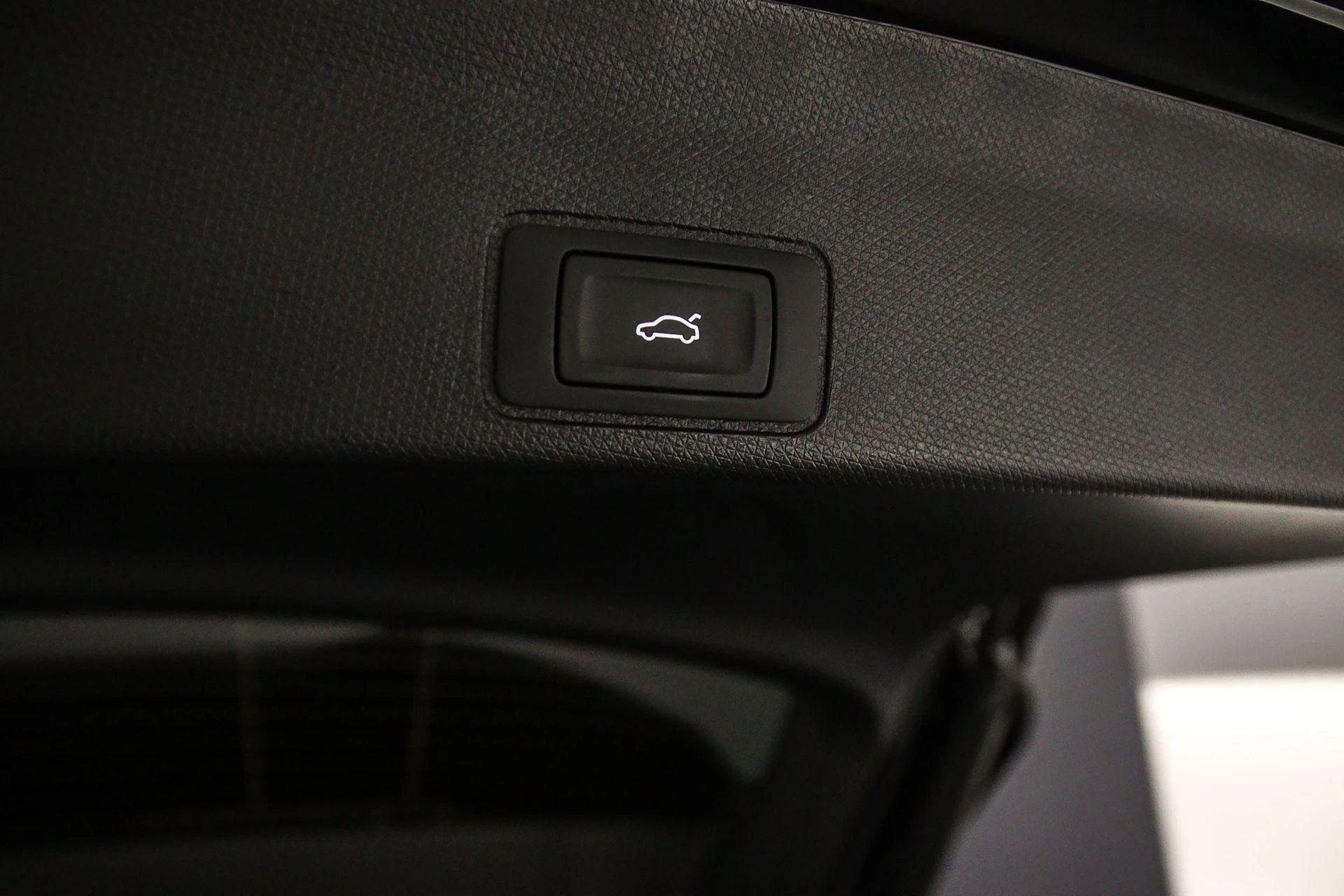 Hoofdafbeelding CUPRA Terramar