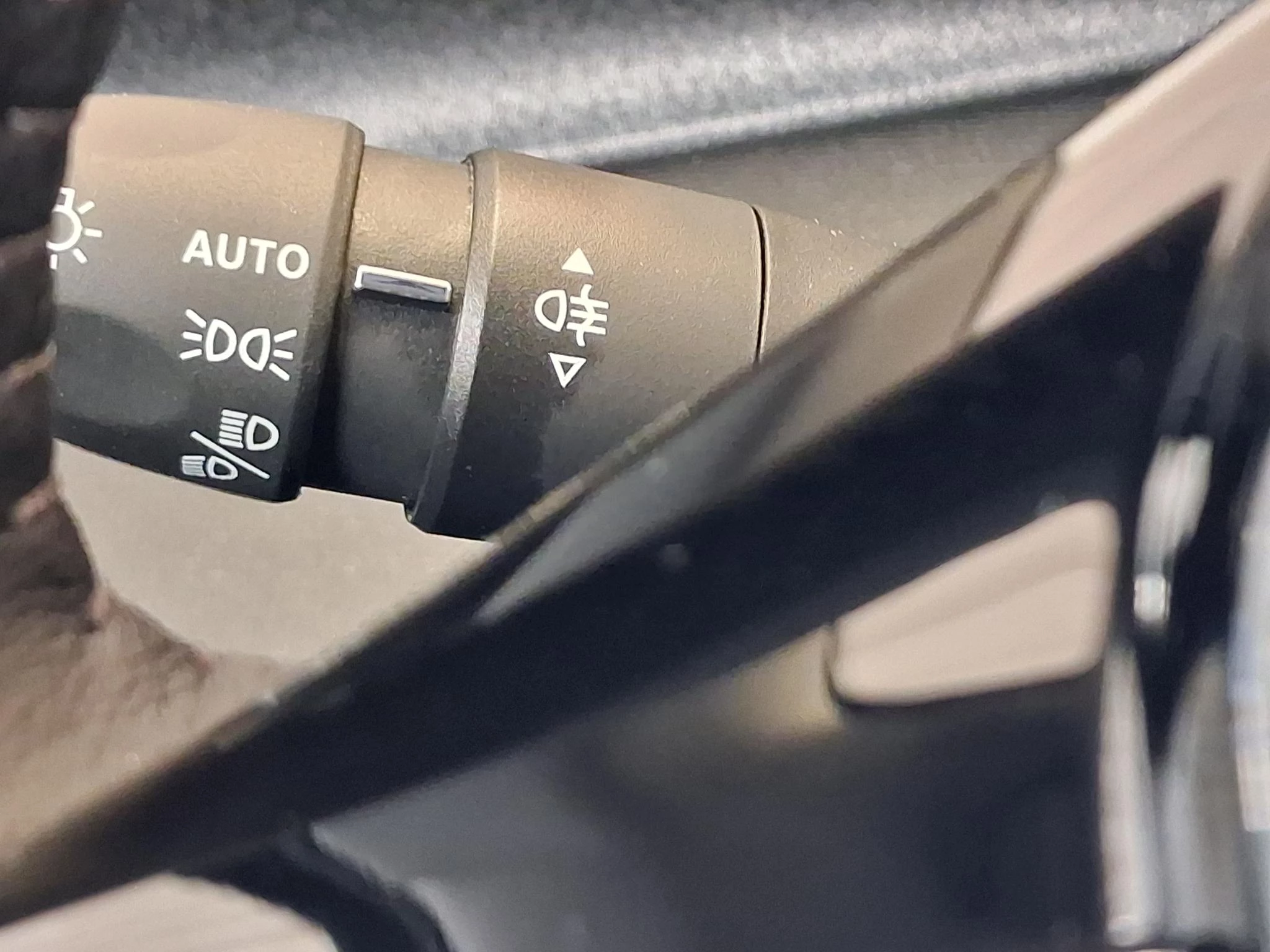 Hoofdafbeelding Peugeot 408