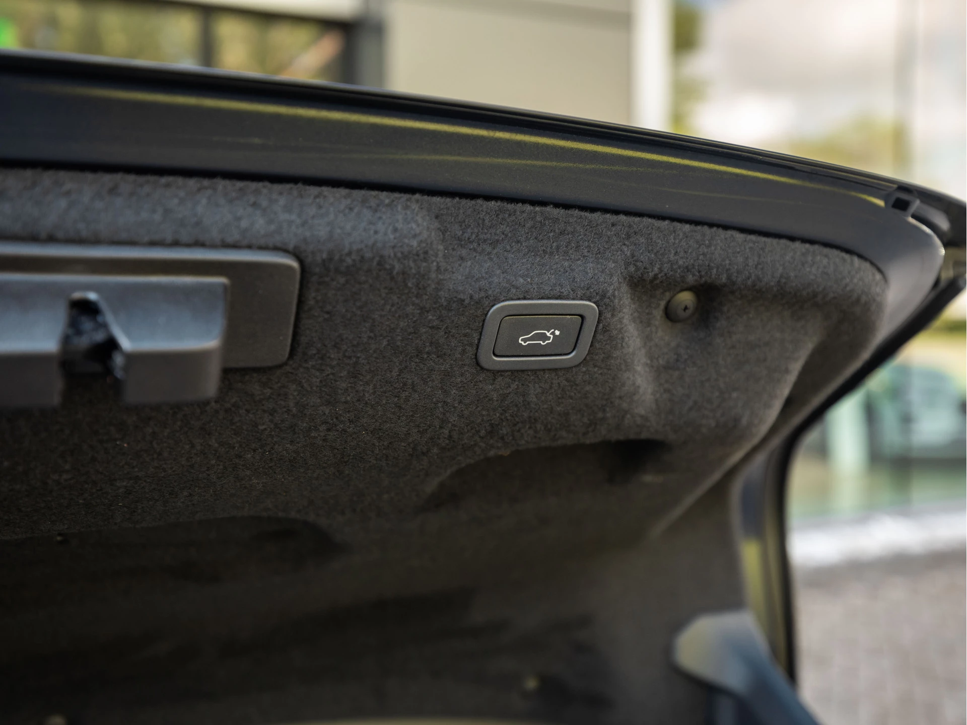 Hoofdafbeelding Jaguar XE