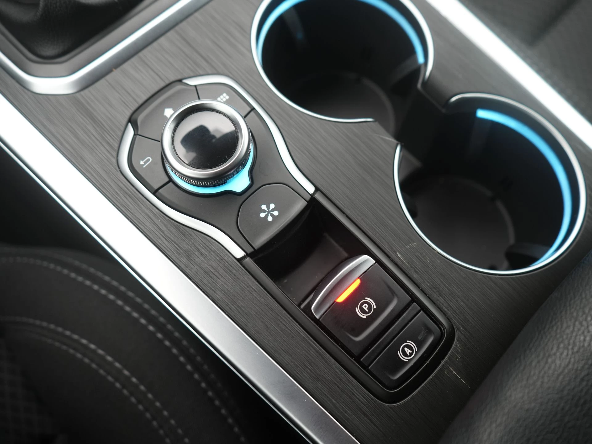 Hoofdafbeelding Renault Talisman