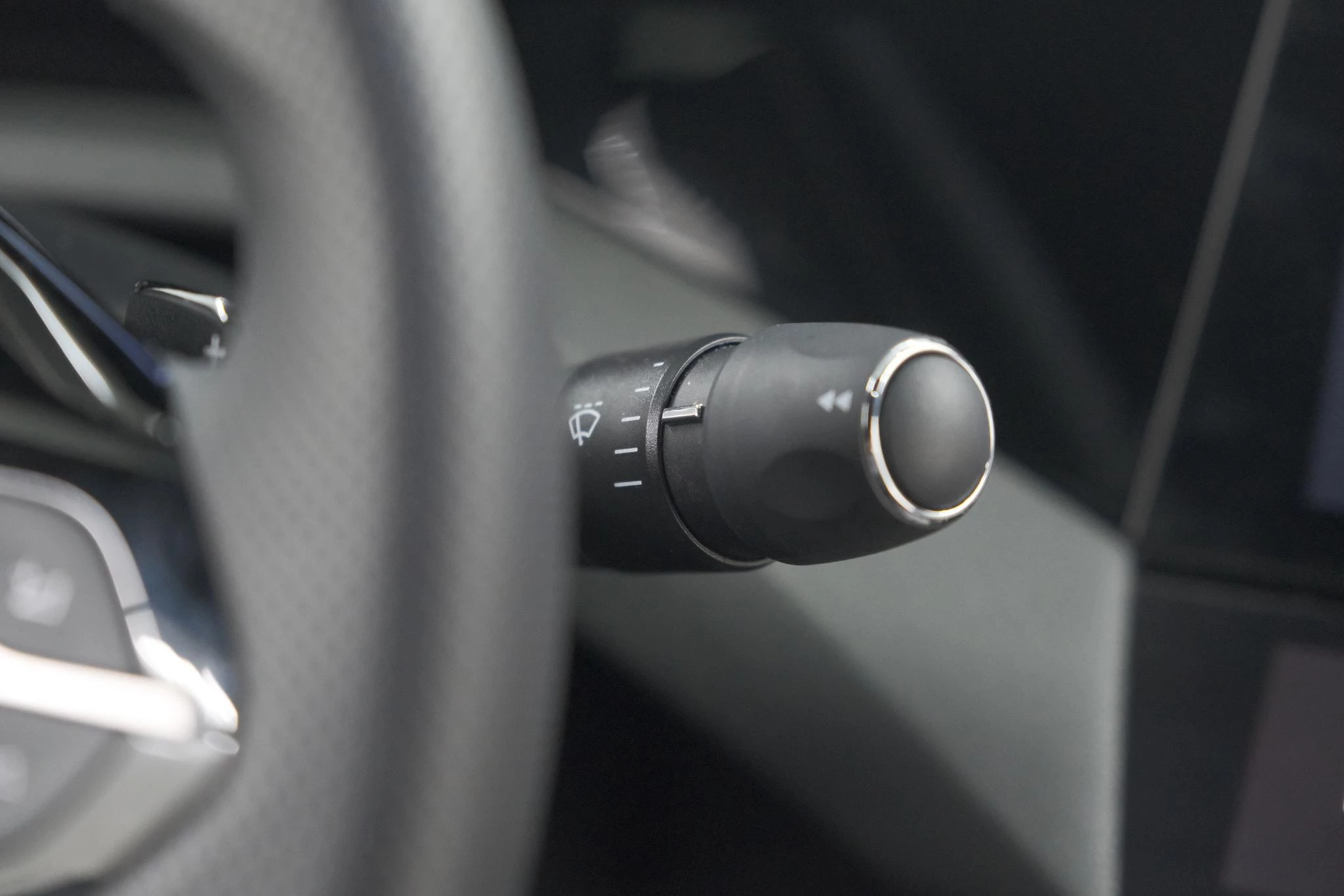 Hoofdafbeelding Peugeot 408