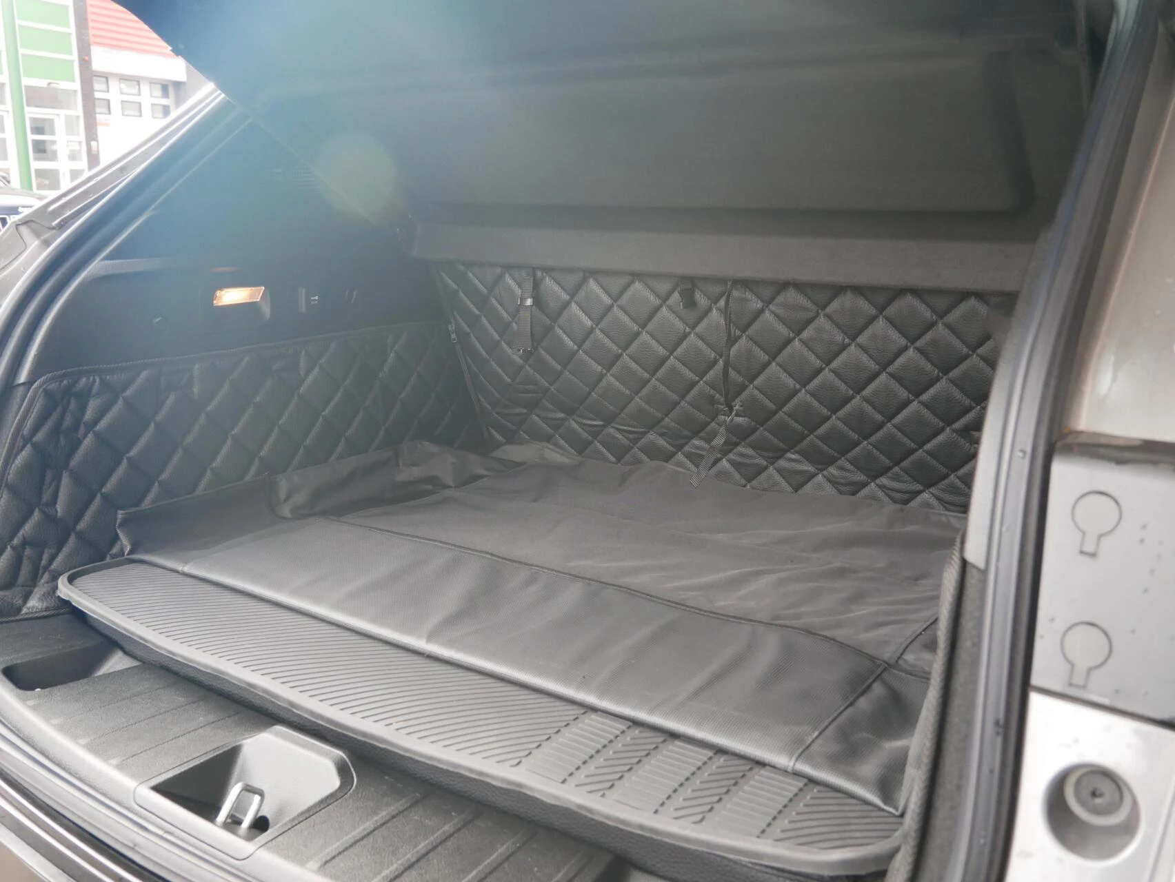 Hoofdafbeelding Alfa Romeo Tonale