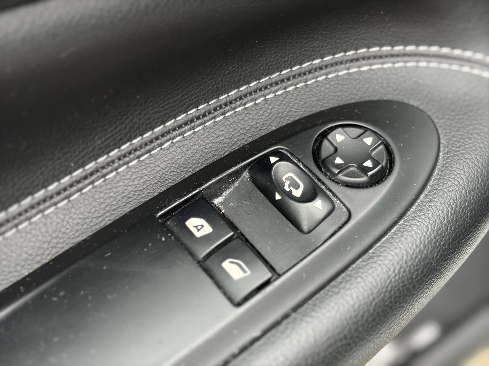 Hoofdafbeelding Citroën DS3