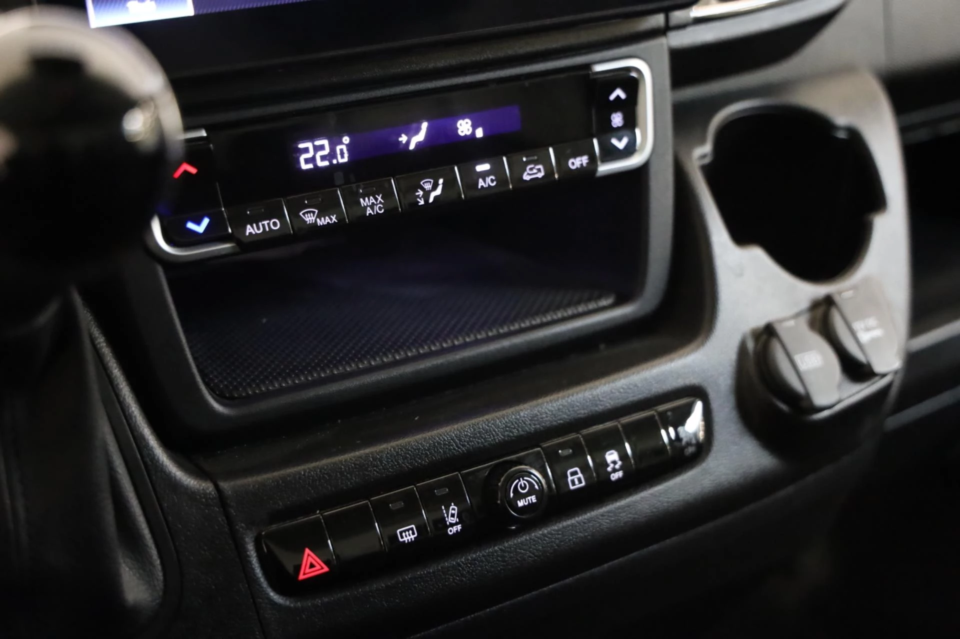 Hoofdafbeelding Peugeot Boxer