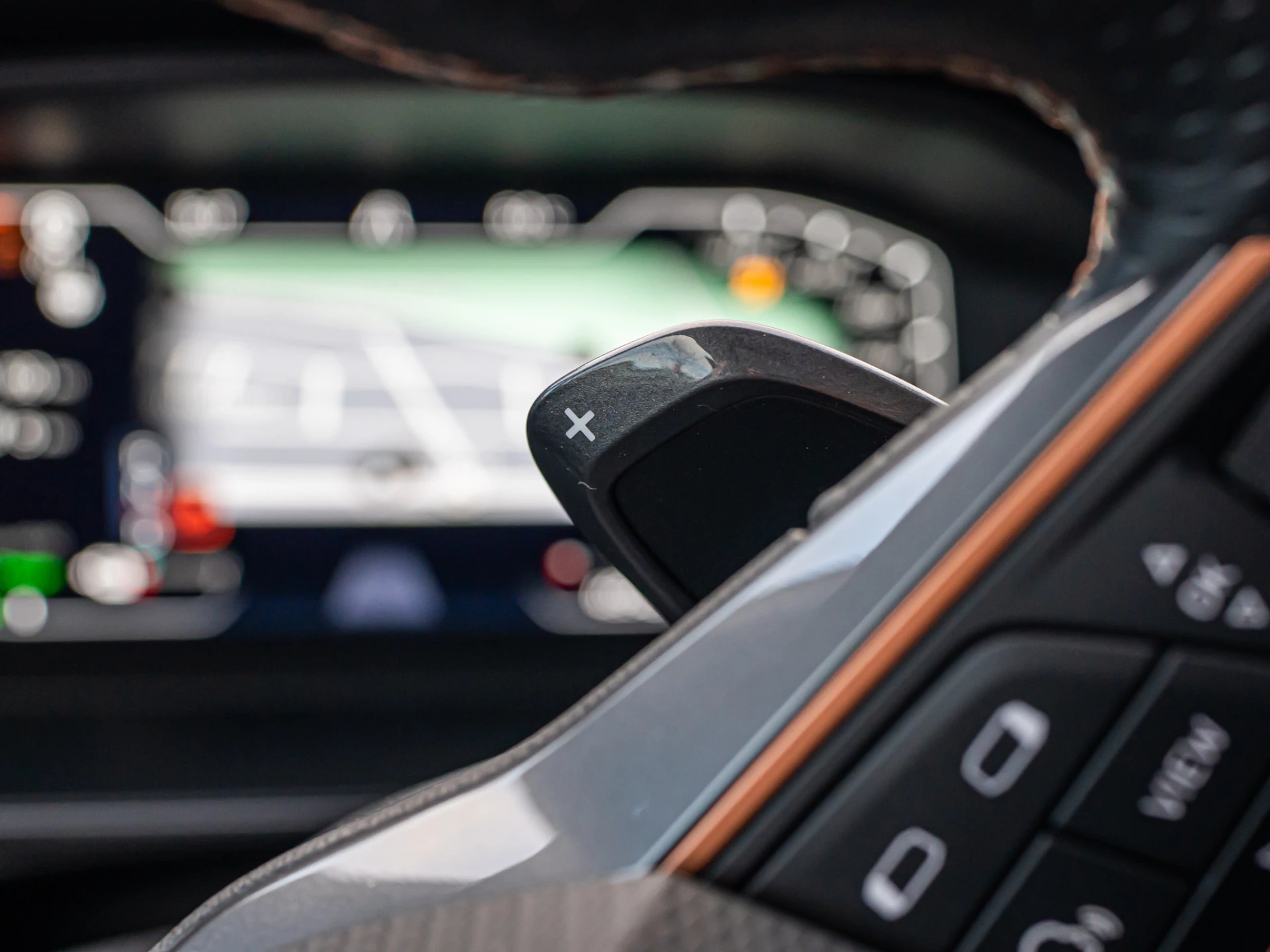 Hoofdafbeelding CUPRA Leon