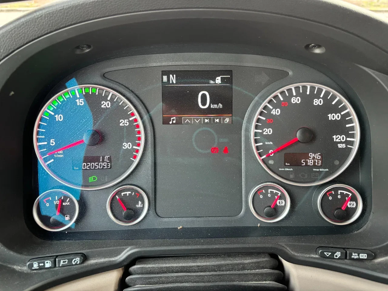 Hoofdafbeelding EMOSS 