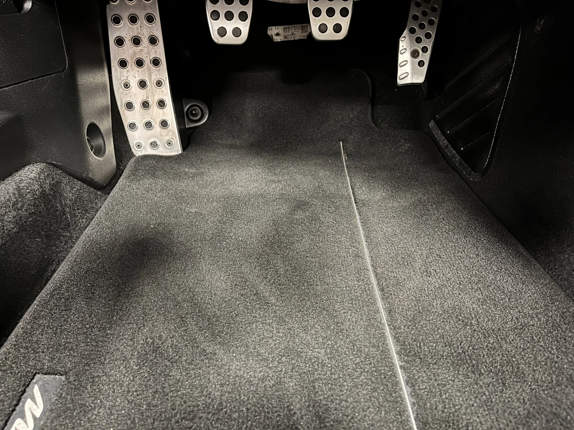 Hoofdafbeelding Mazda MX-5
