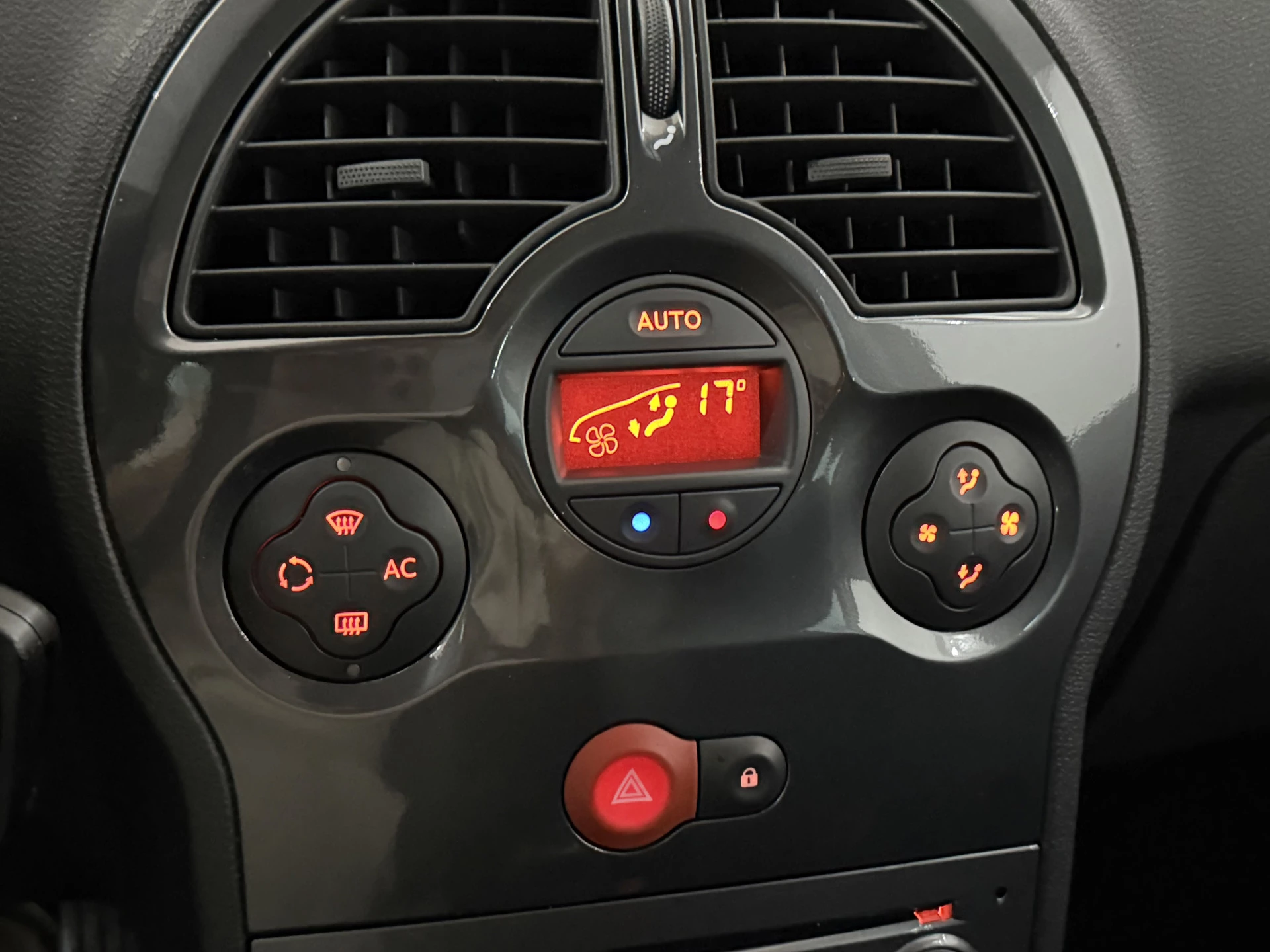Hoofdafbeelding Renault Grand Modus