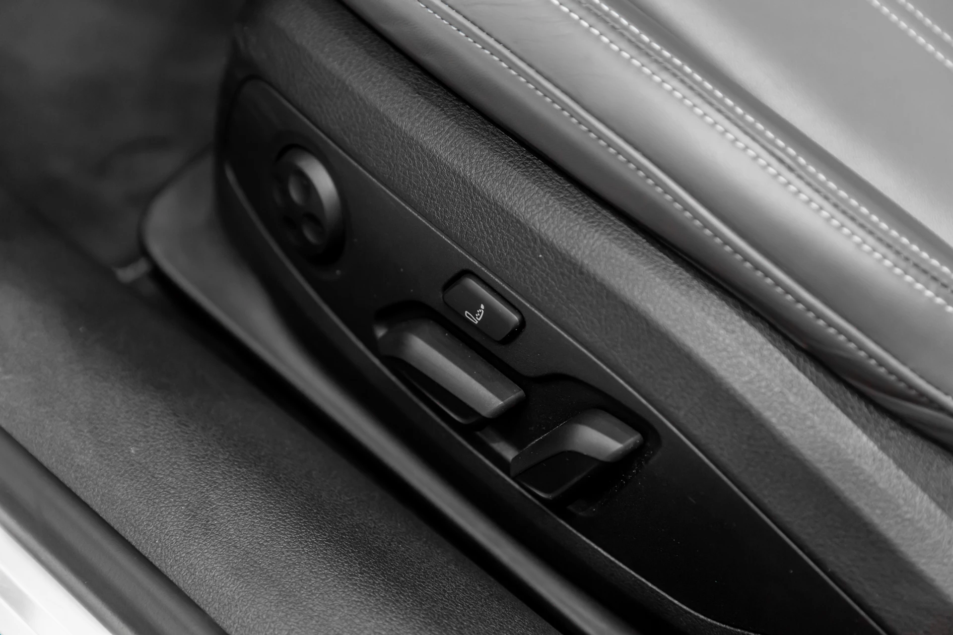 Hoofdafbeelding Audi S5