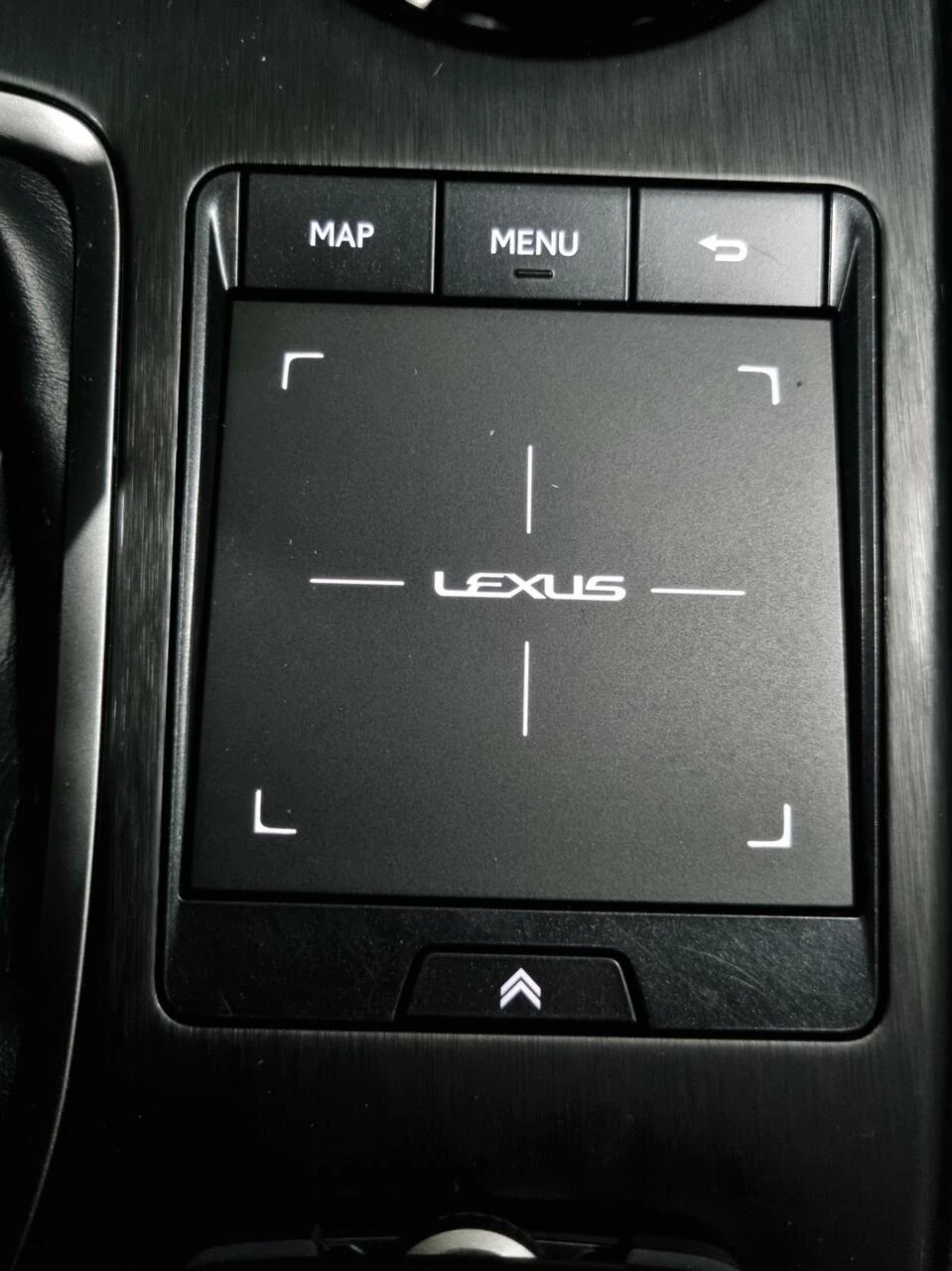 Hoofdafbeelding Lexus UX