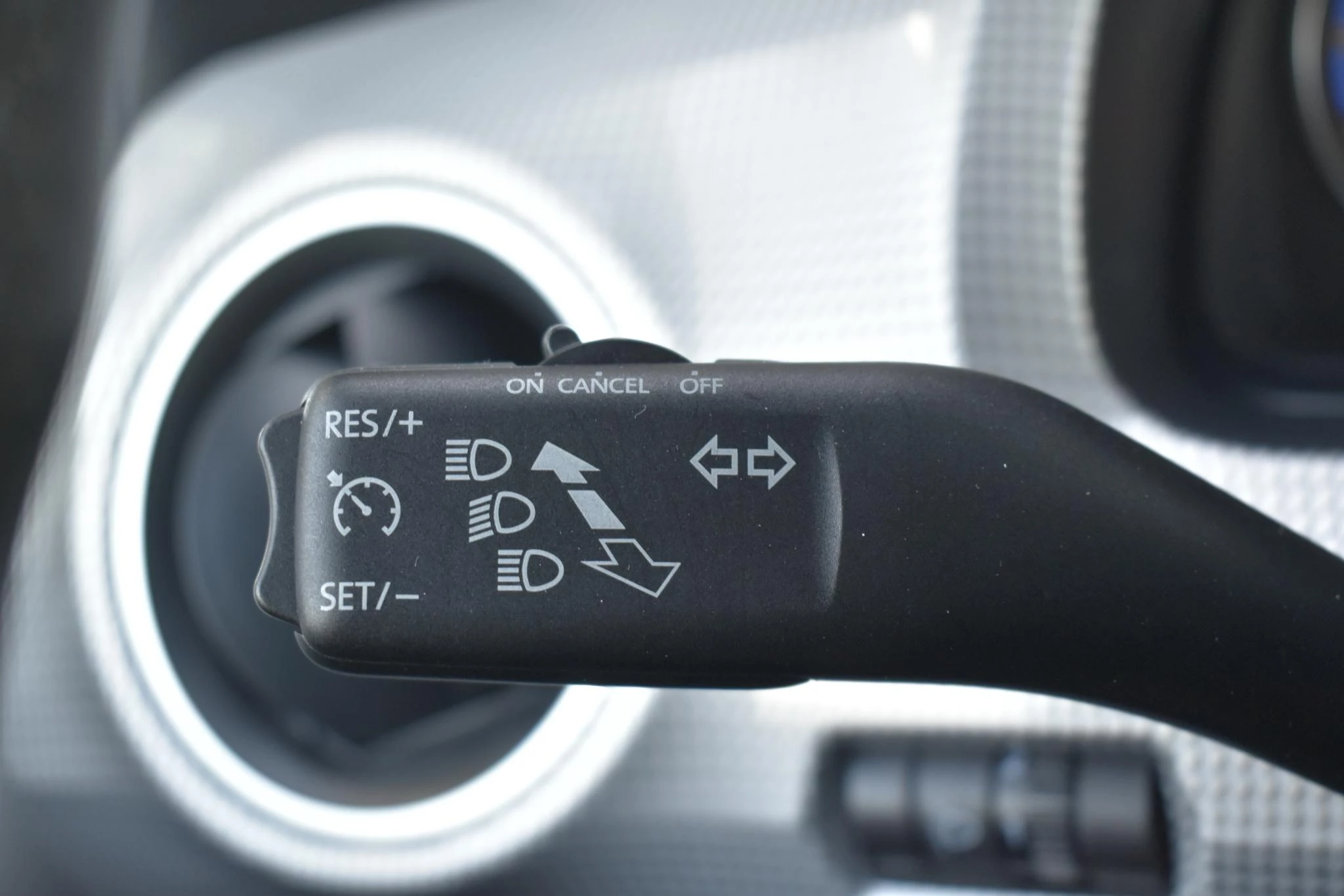 Hoofdafbeelding Volkswagen e-up!