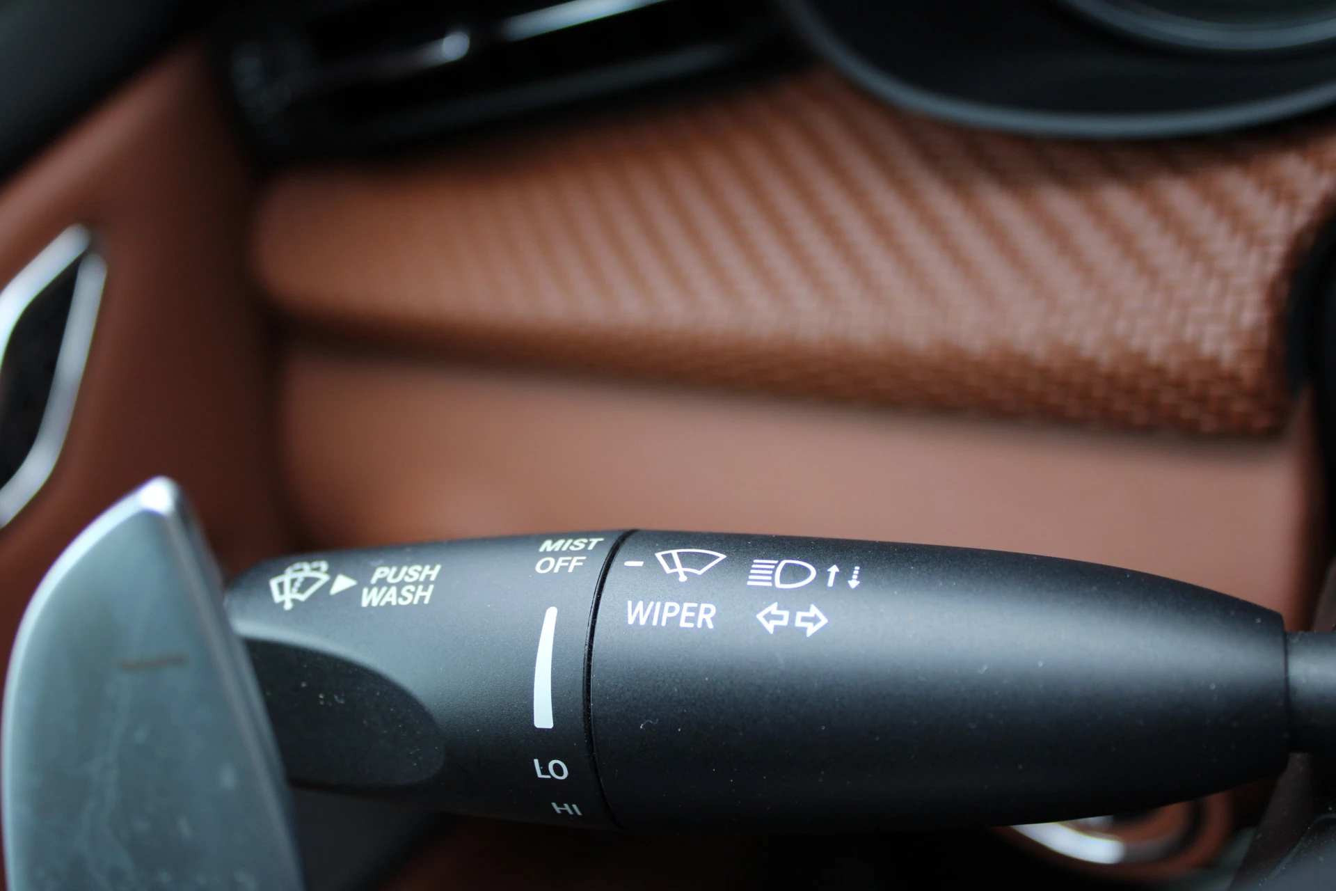 Hoofdafbeelding Maserati Quattroporte