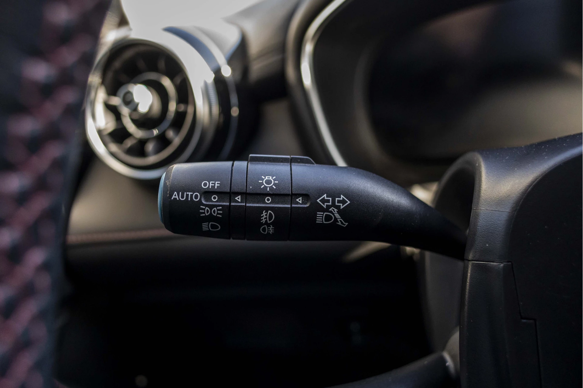 Hoofdafbeelding MG EHS