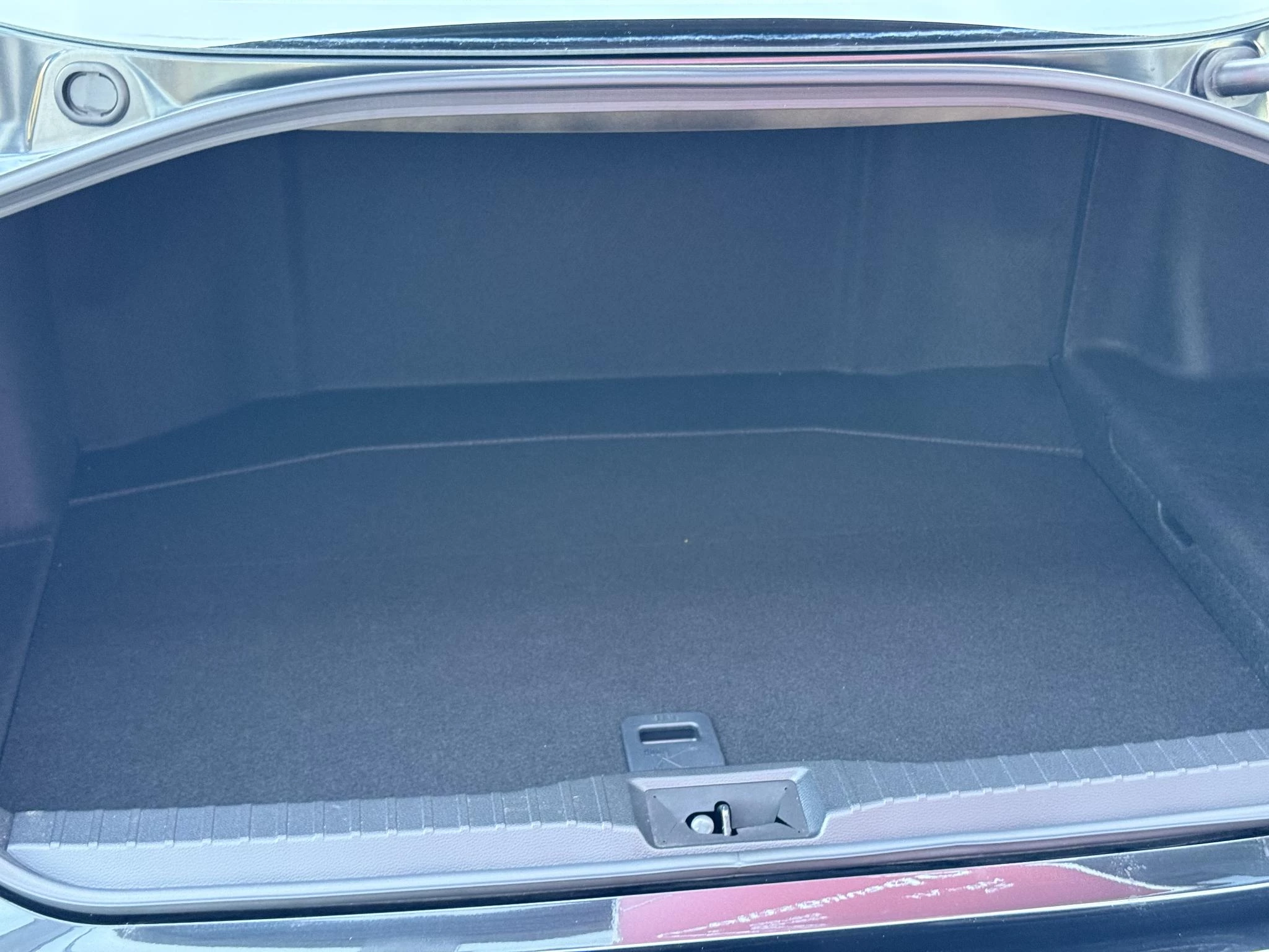 Hoofdafbeelding Toyota Mirai