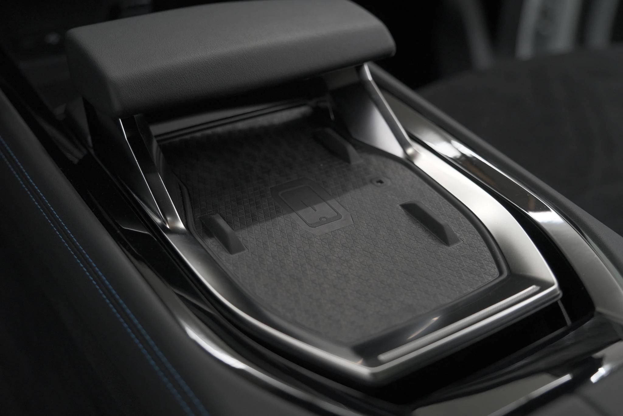 Hoofdafbeelding Renault Rafale