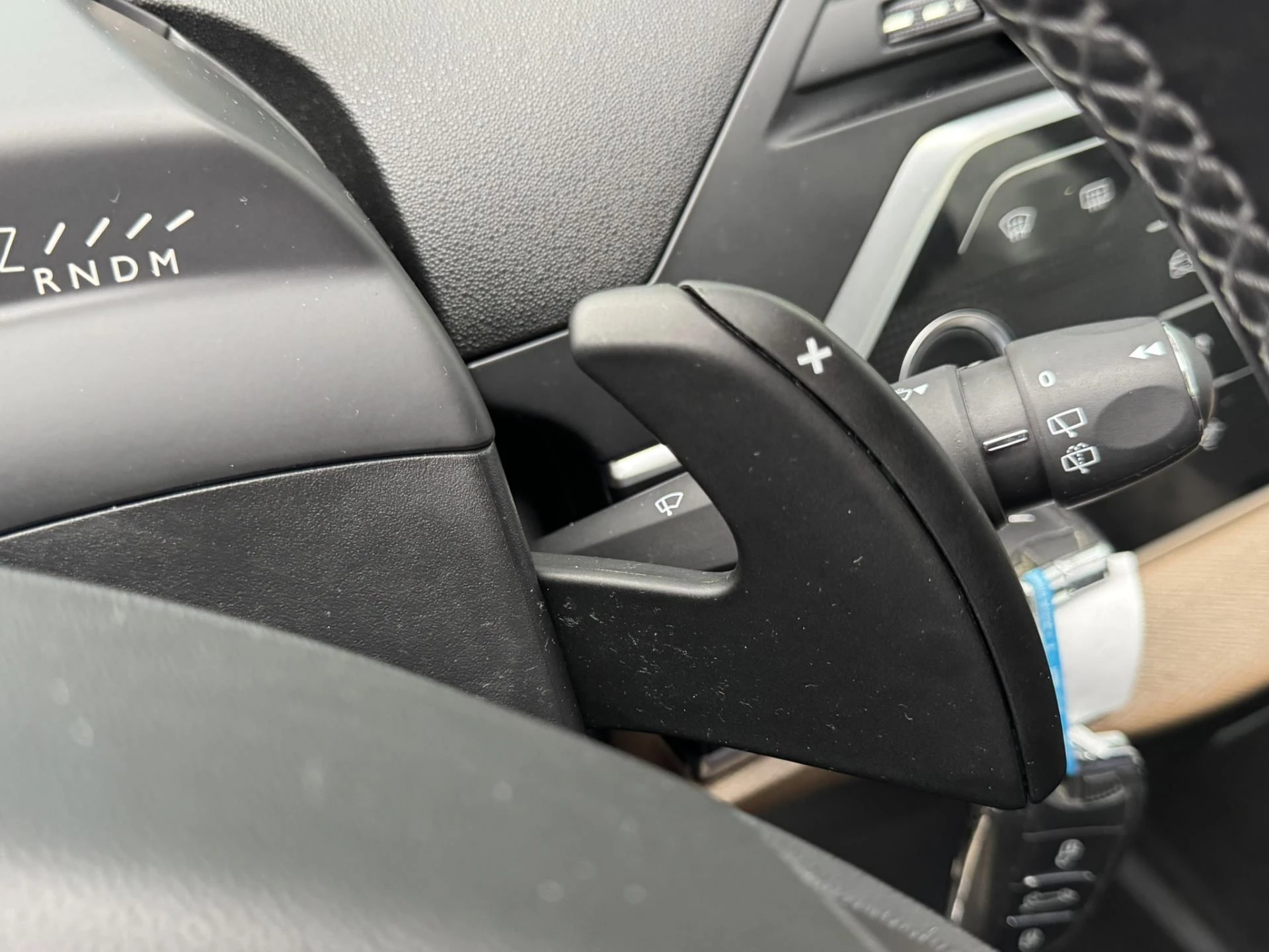 Hoofdafbeelding Citroën Grand C4 Picasso