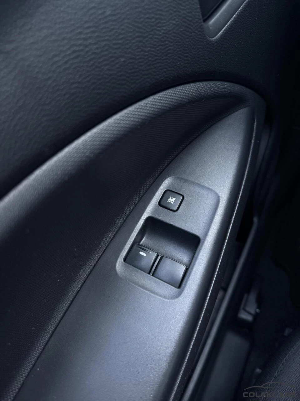 Hoofdafbeelding Mitsubishi Space Star