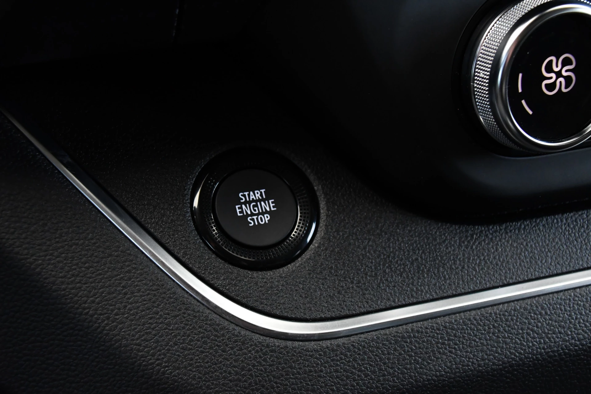 Hoofdafbeelding Nissan Primastar