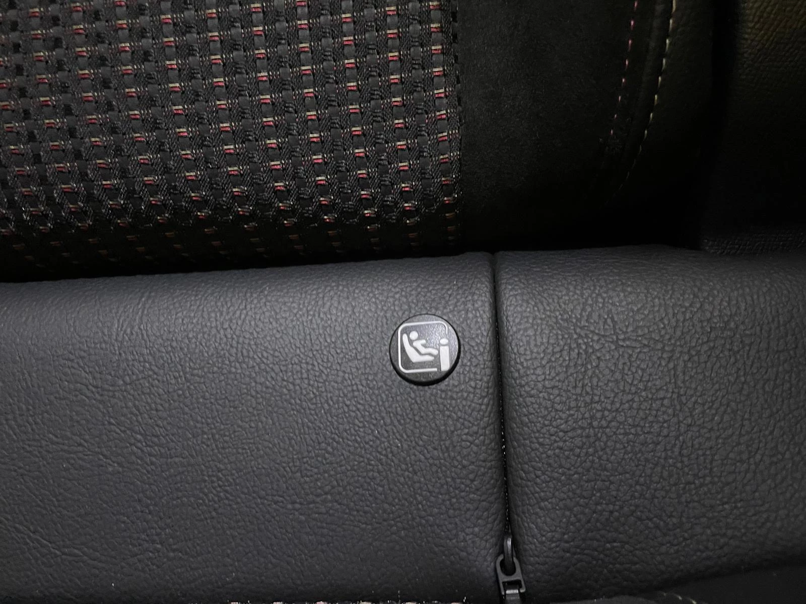 Hoofdafbeelding DS DS 3