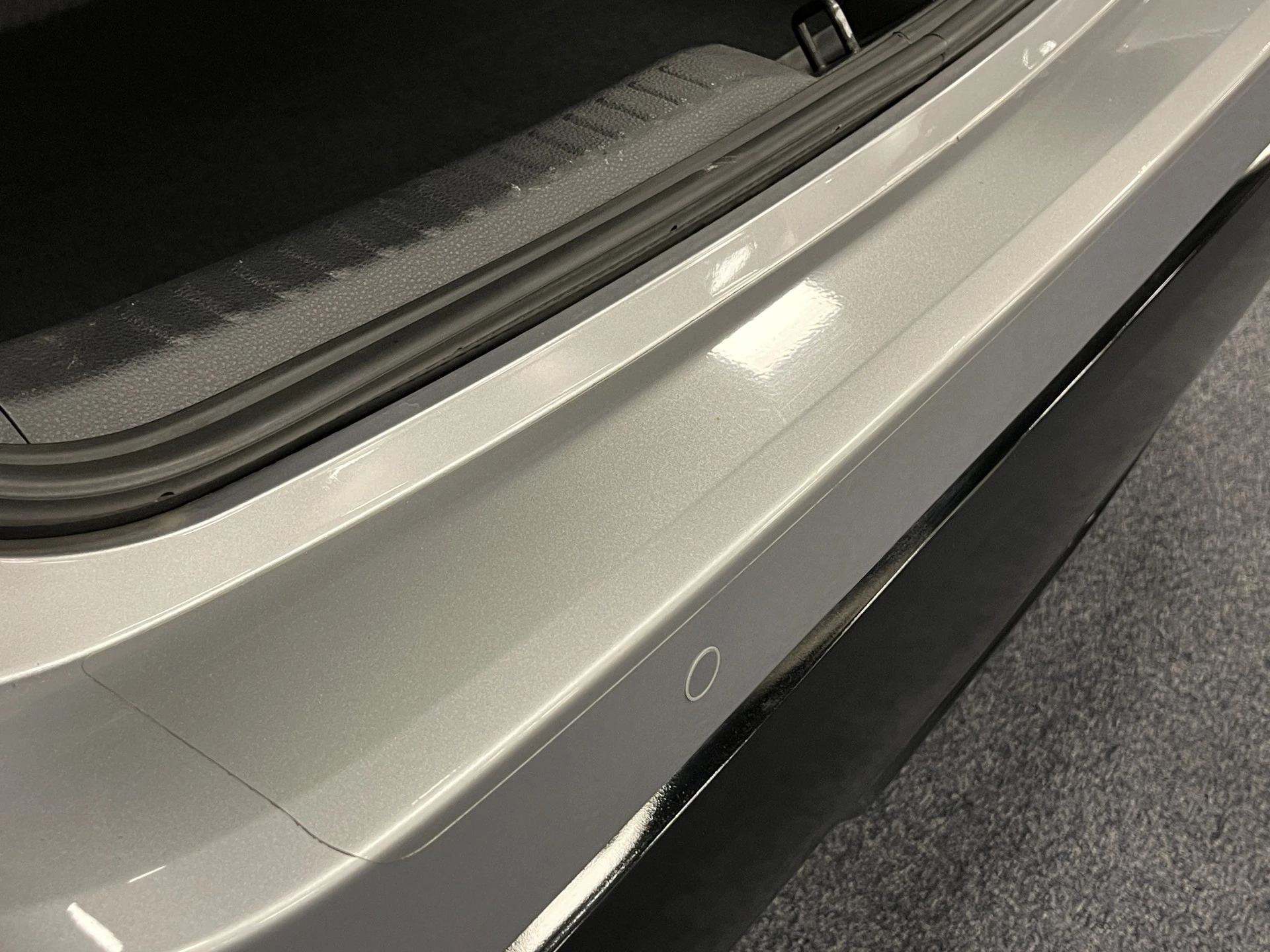 Hoofdafbeelding Mazda 2 Hybrid