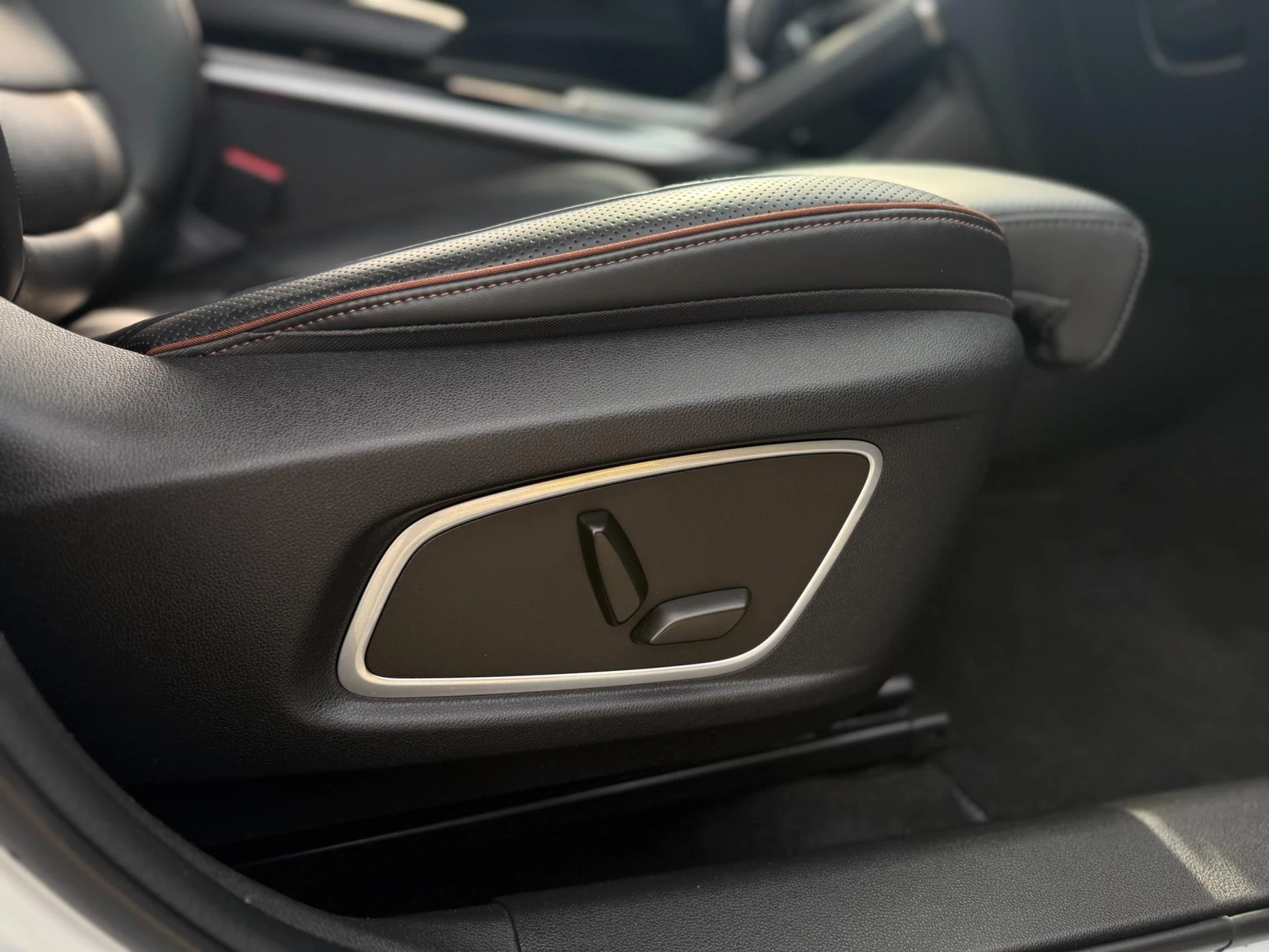 Hoofdafbeelding Renault Koleos