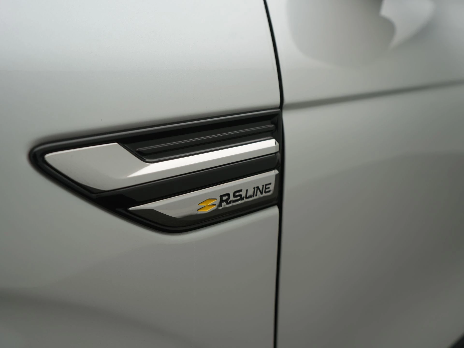 Hoofdafbeelding Renault Arkana