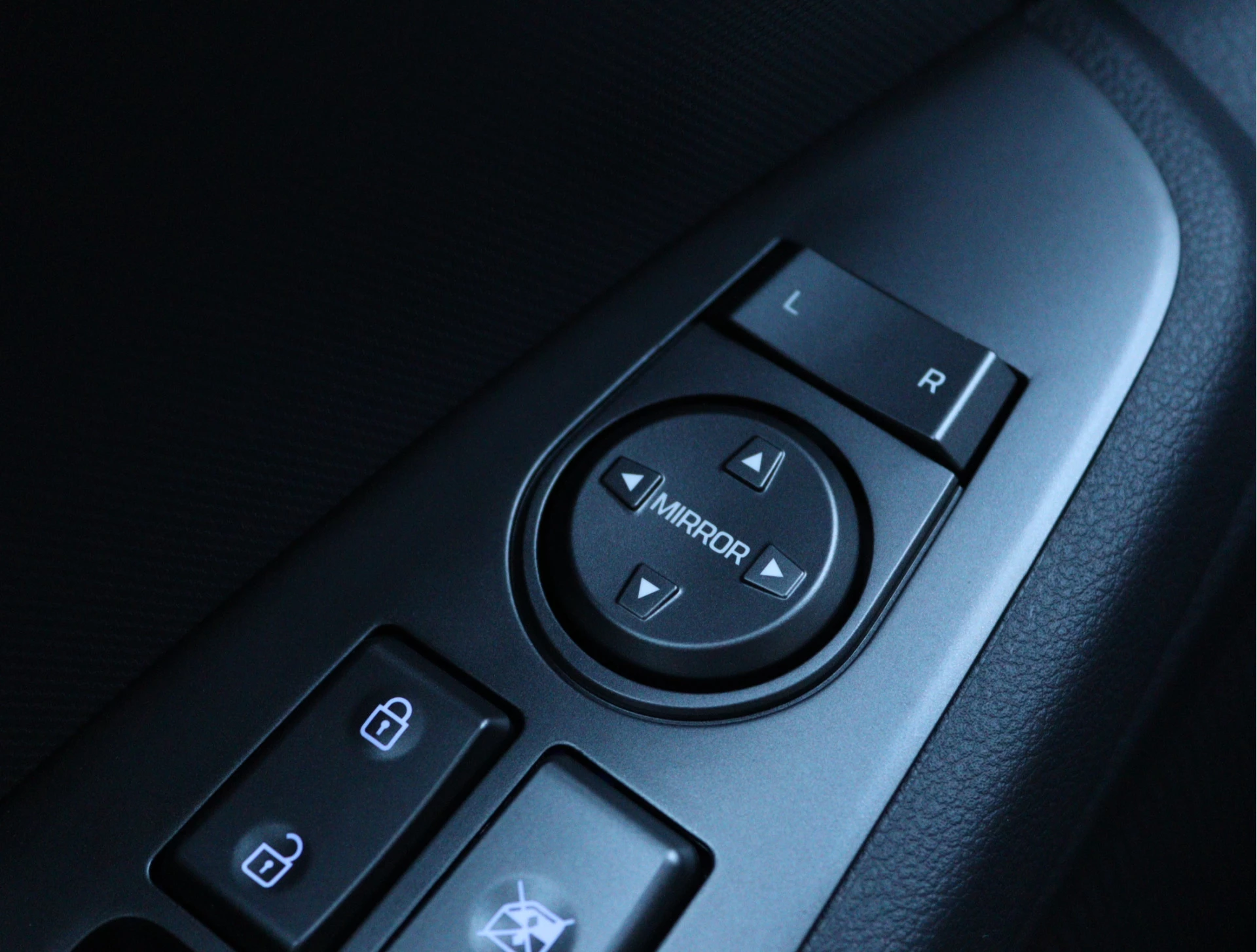 Hoofdafbeelding Hyundai IONIQ