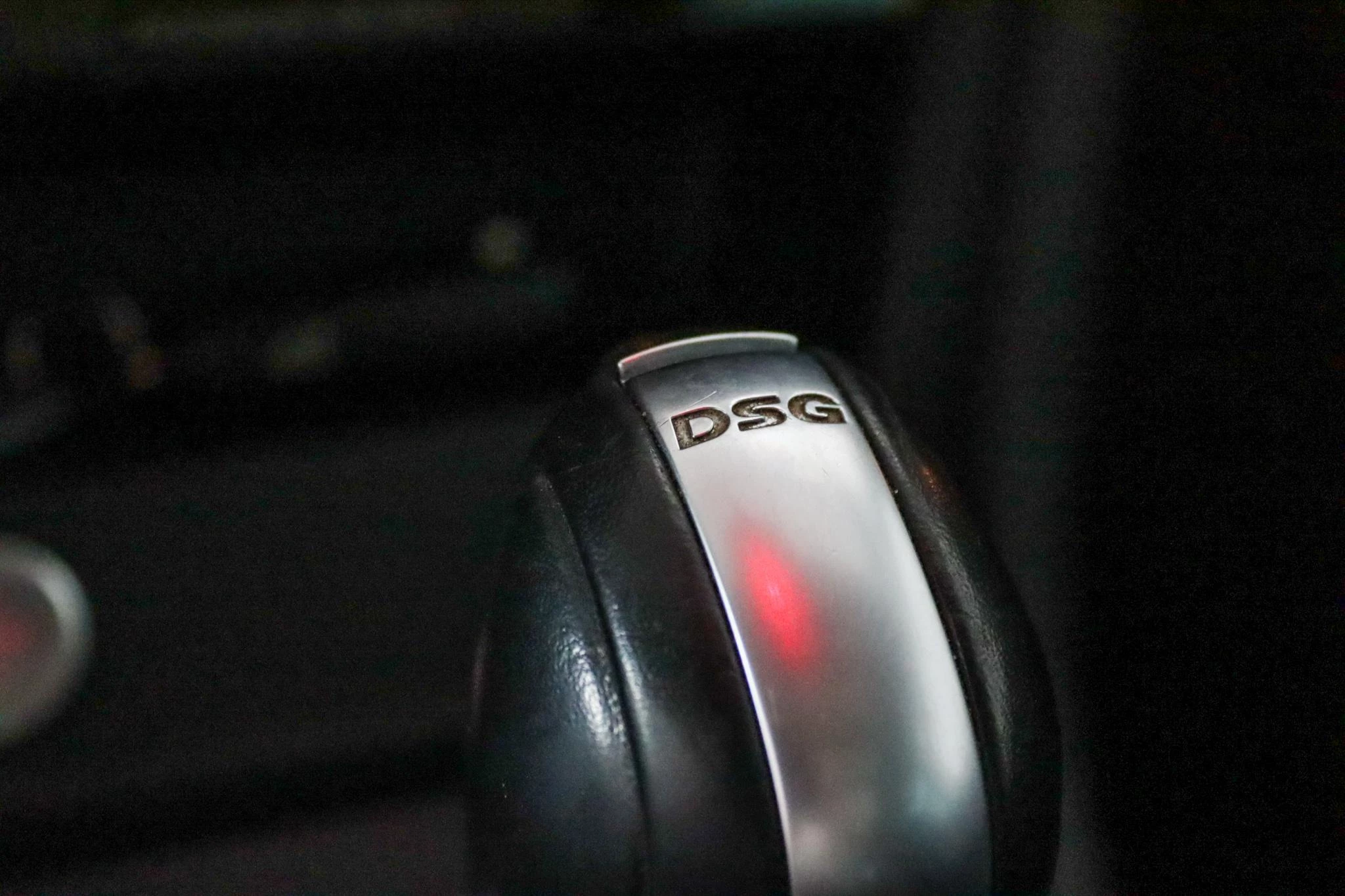 Hoofdafbeelding SEAT Alhambra