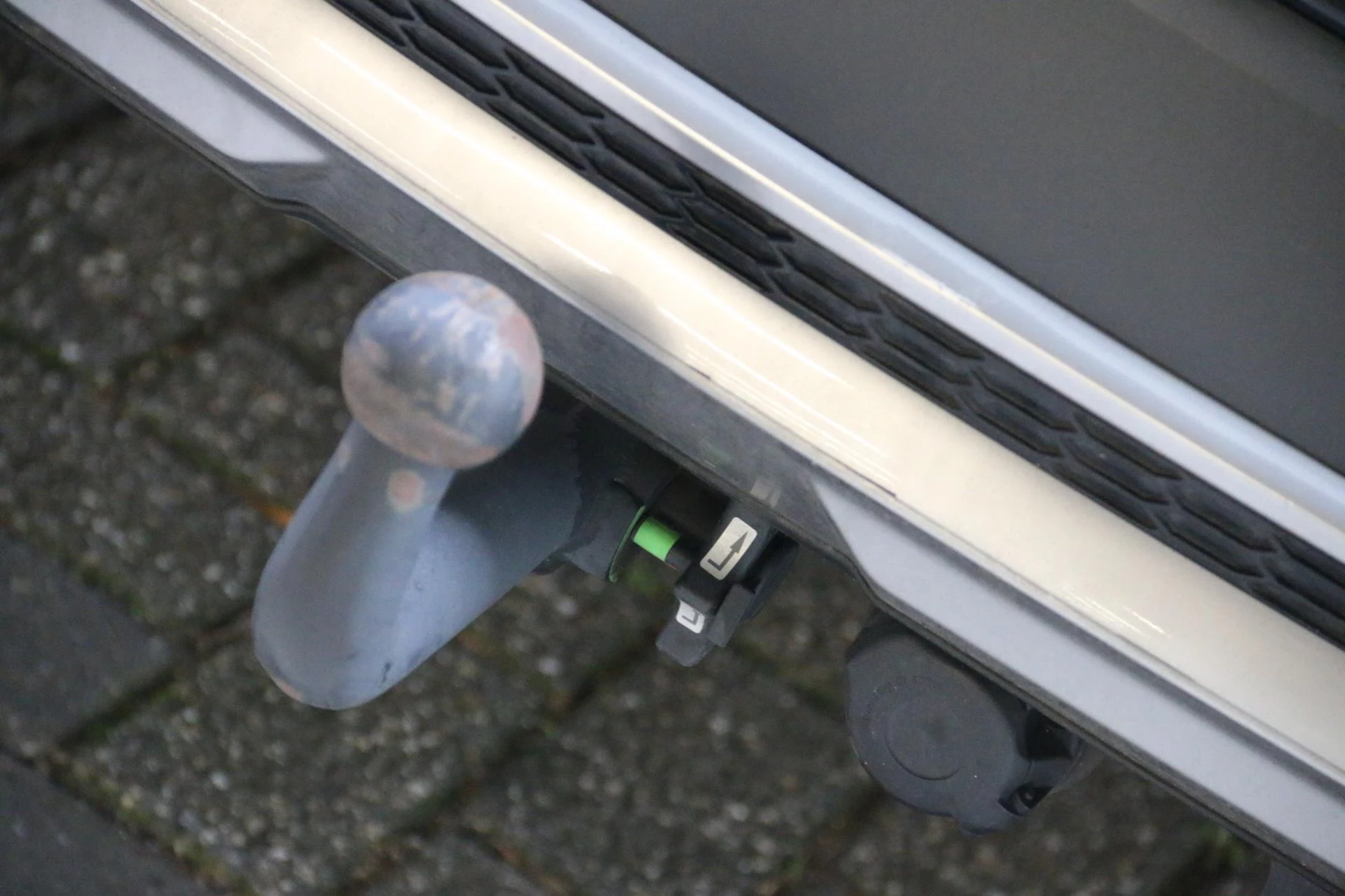 Hoofdafbeelding Kia Sorento