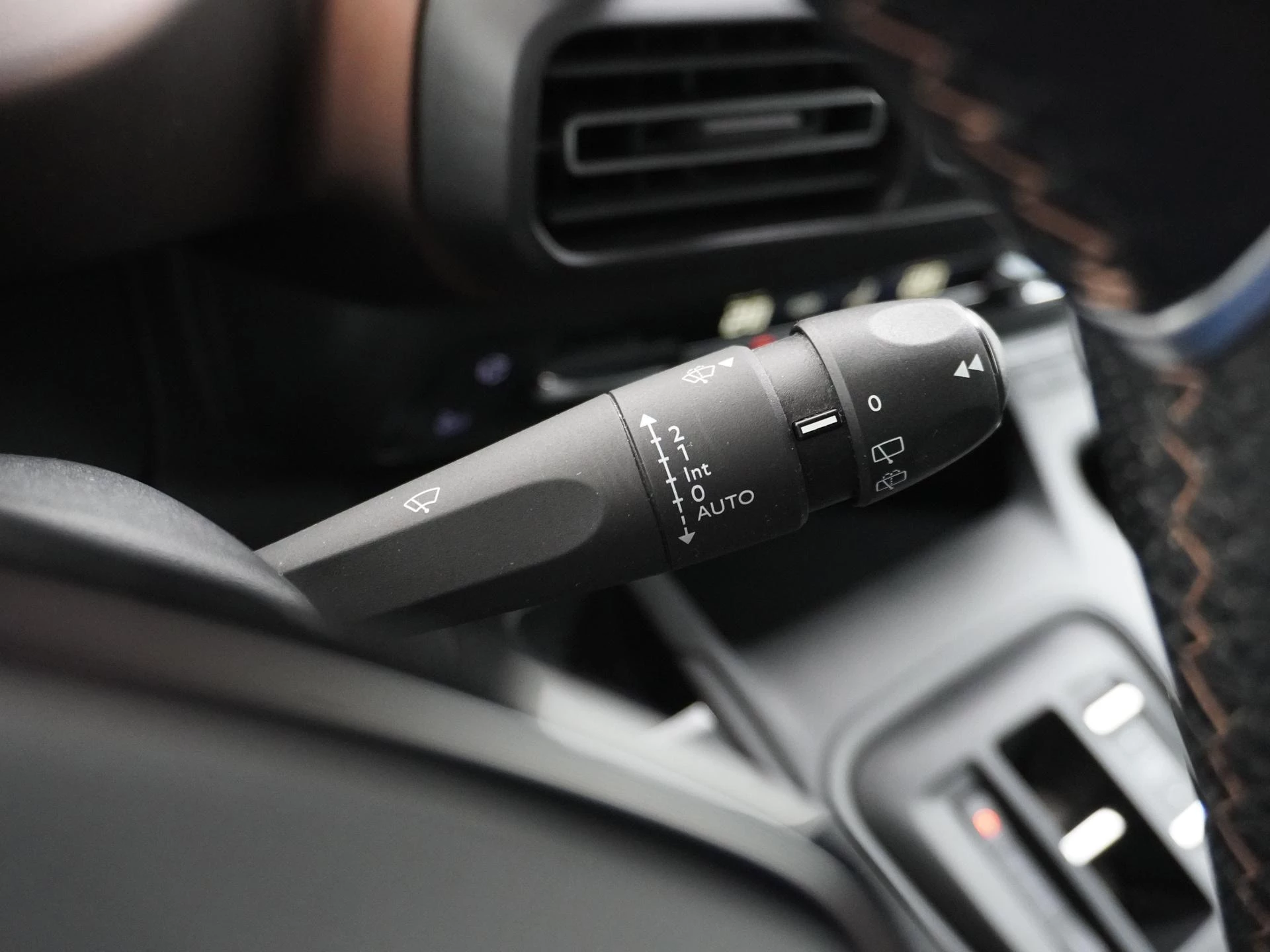 Hoofdafbeelding Peugeot e-Rifter