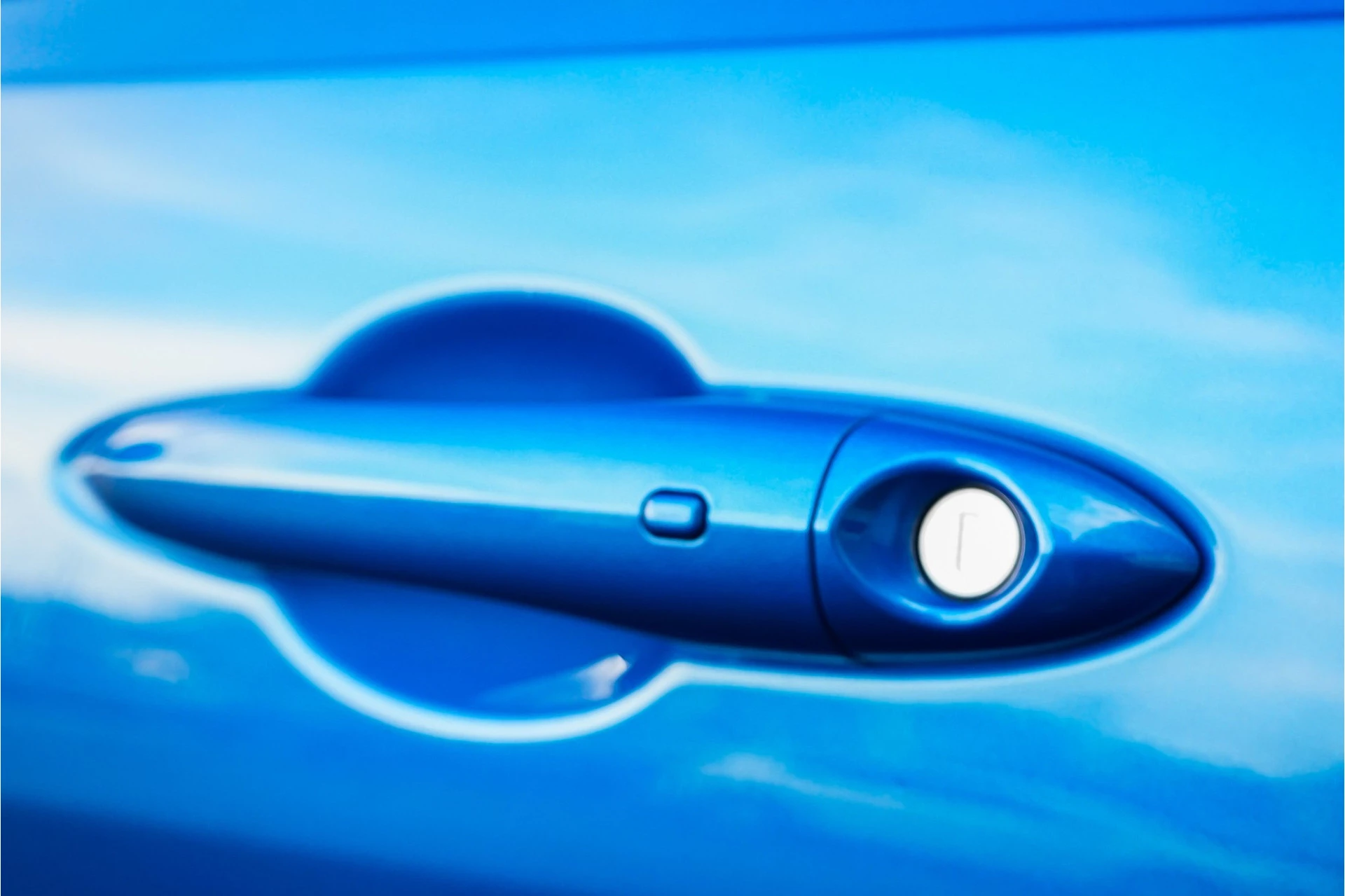 Hoofdafbeelding Alfa Romeo Tonale