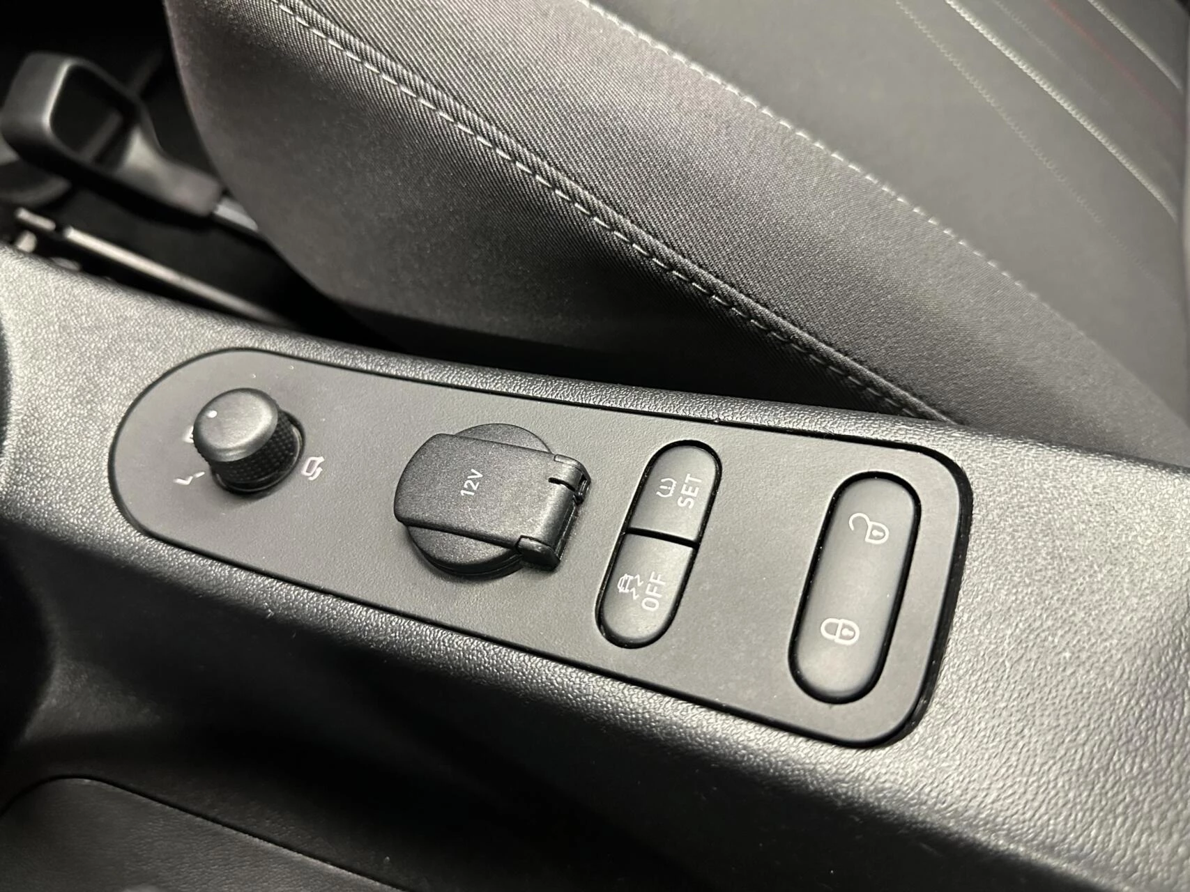 Hoofdafbeelding SEAT Altea XL
