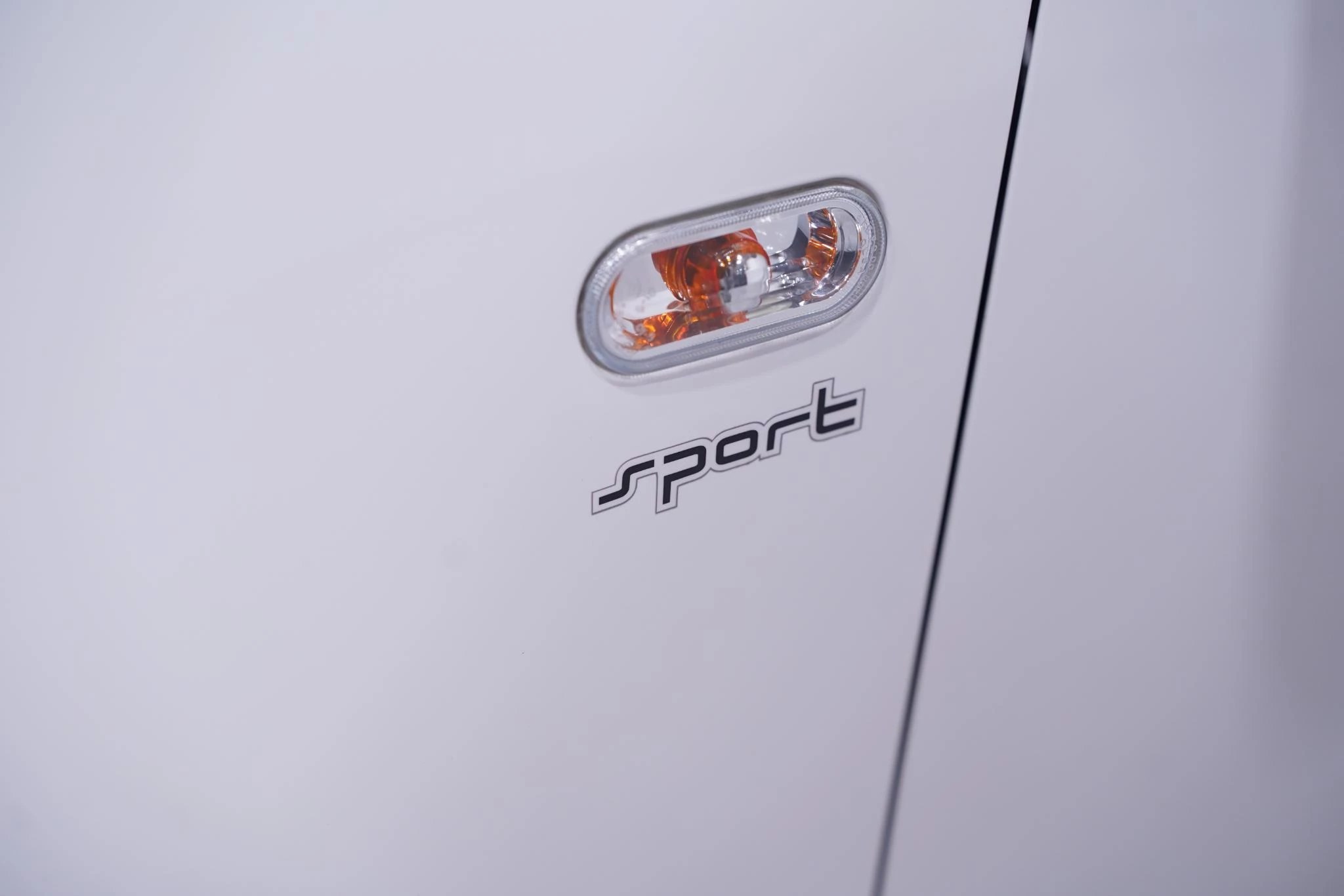 Hoofdafbeelding Škoda Citigo