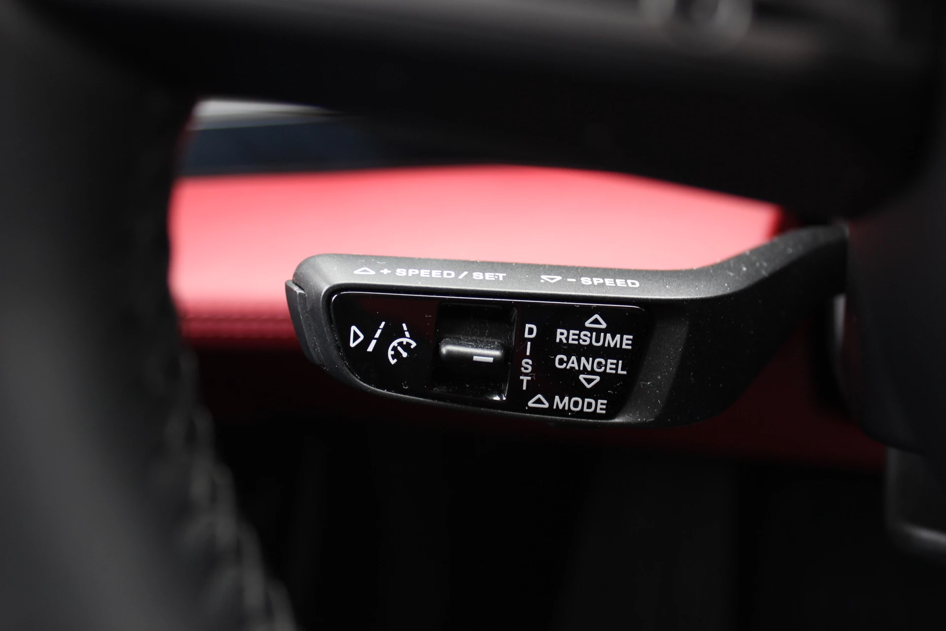 Hoofdafbeelding Porsche Taycan