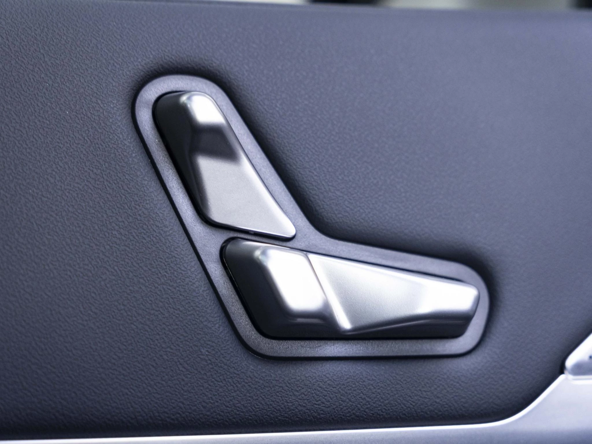 Hoofdafbeelding BMW i7