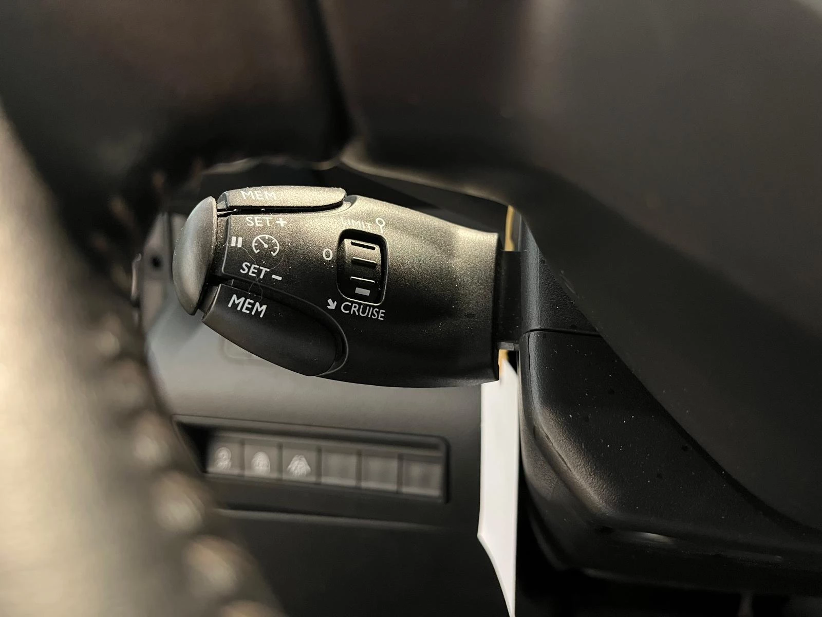 Hoofdafbeelding Peugeot Rifter