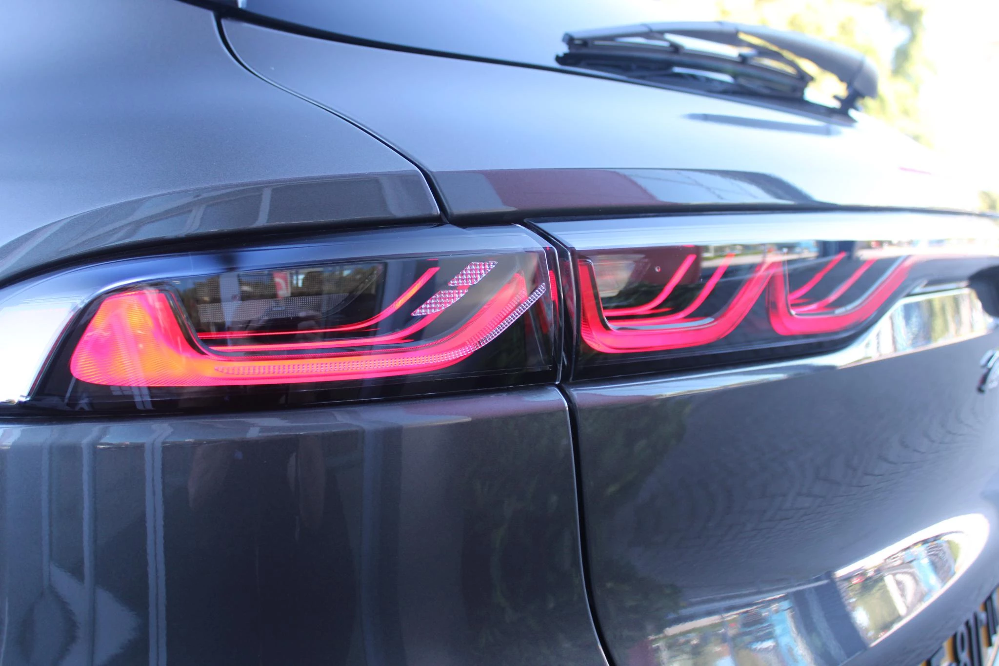 Hoofdafbeelding Alfa Romeo Tonale