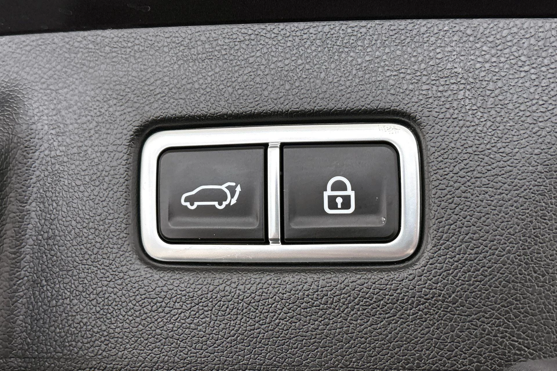 Hoofdafbeelding Kia Sorento