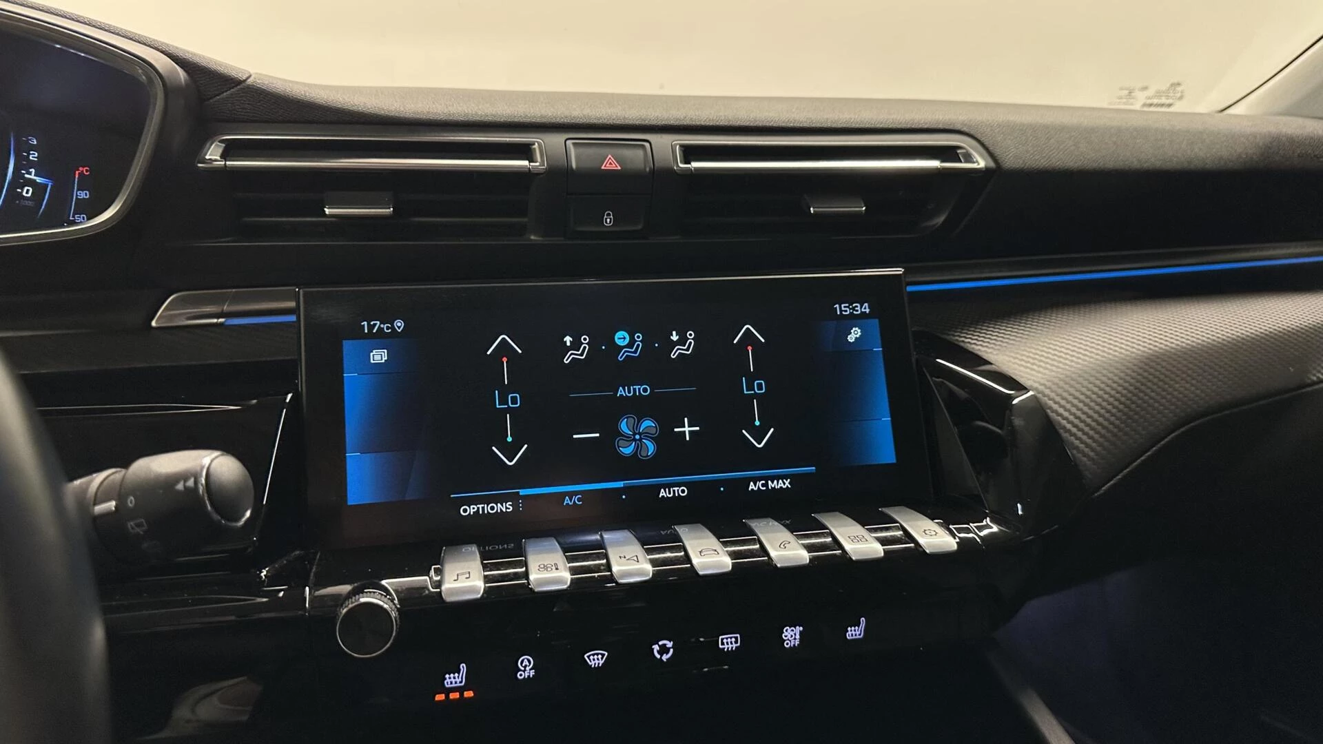 Hoofdafbeelding Peugeot 508