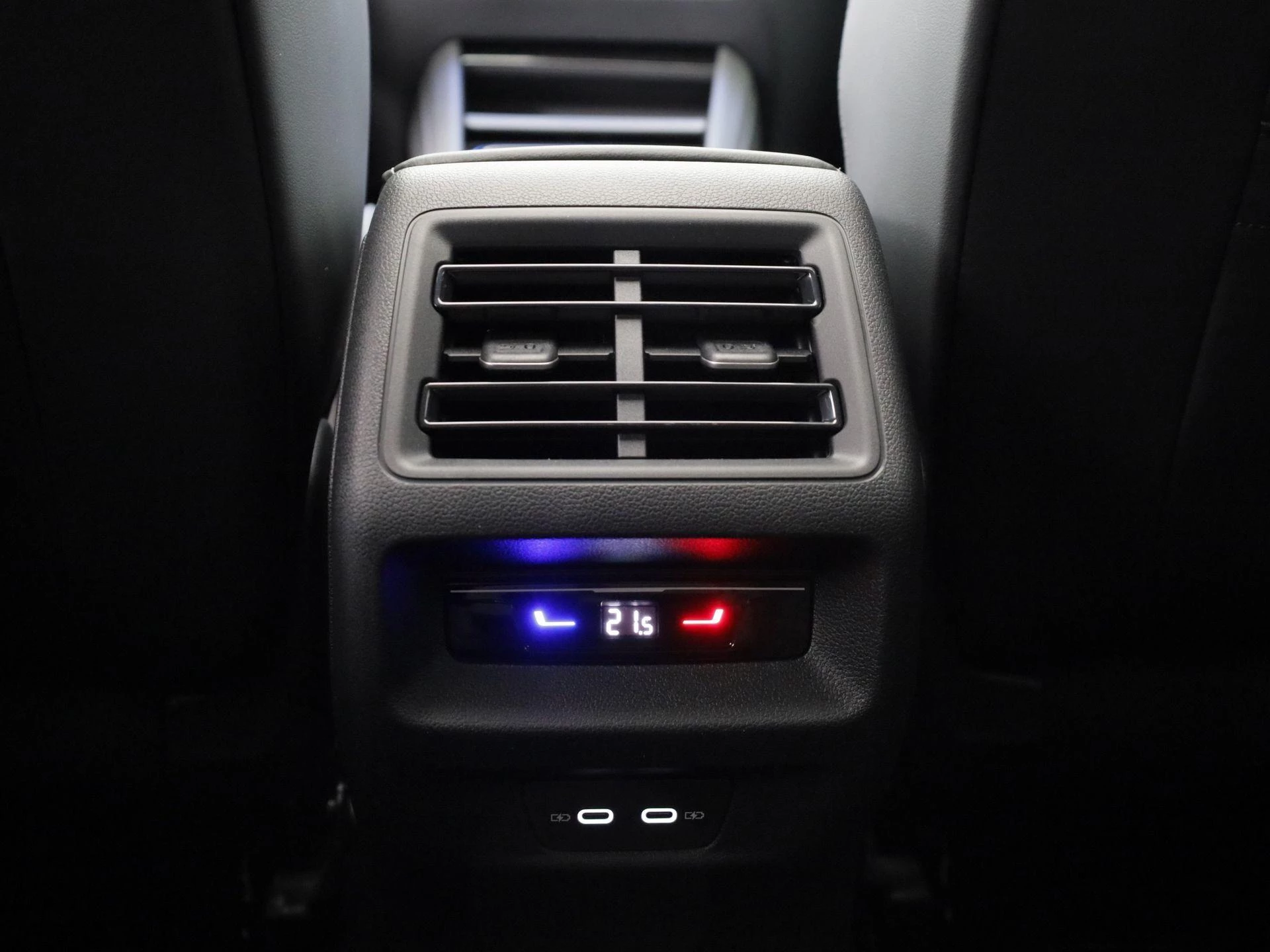 Hoofdafbeelding Volkswagen Tayron