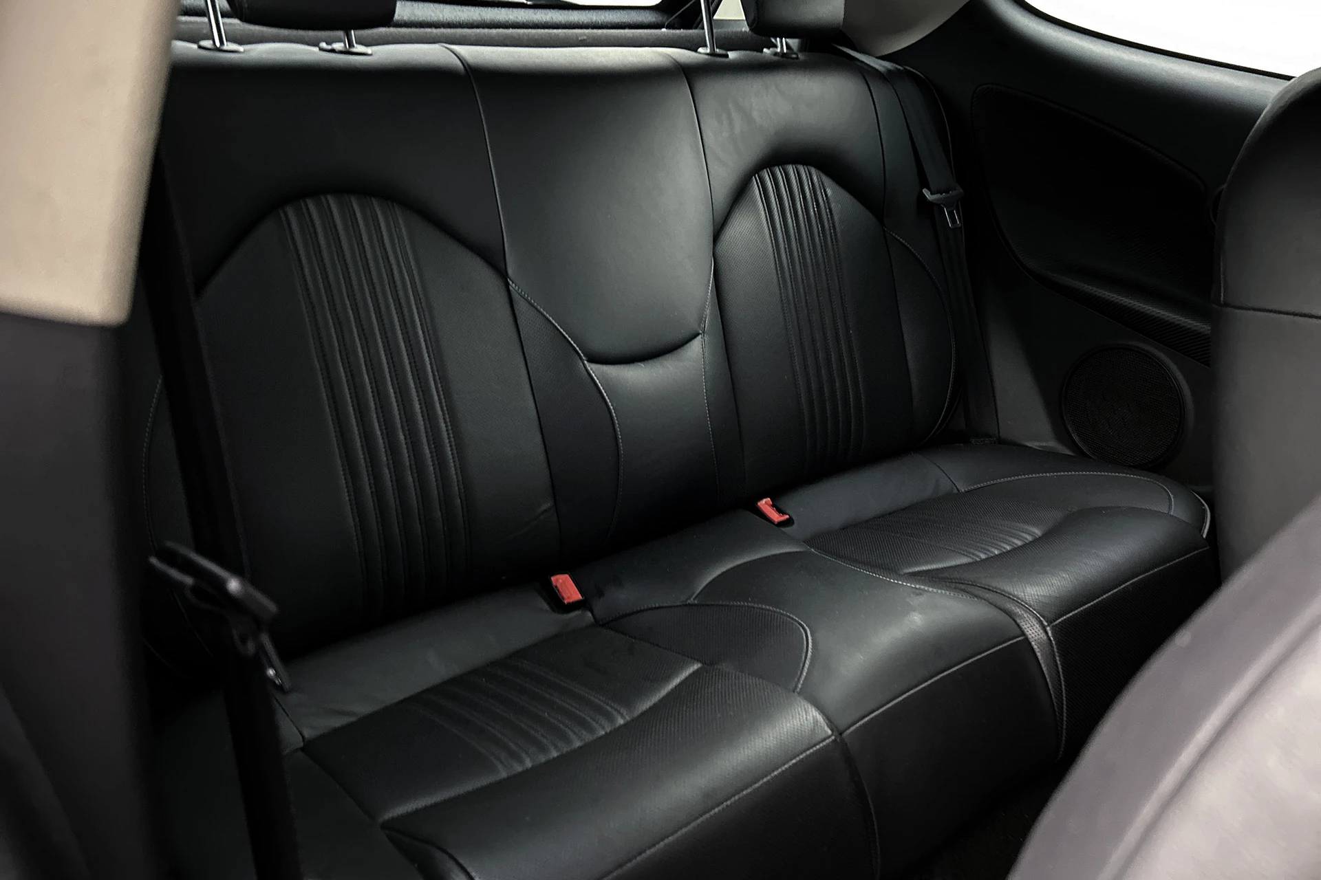 Hoofdafbeelding Alfa Romeo MiTo