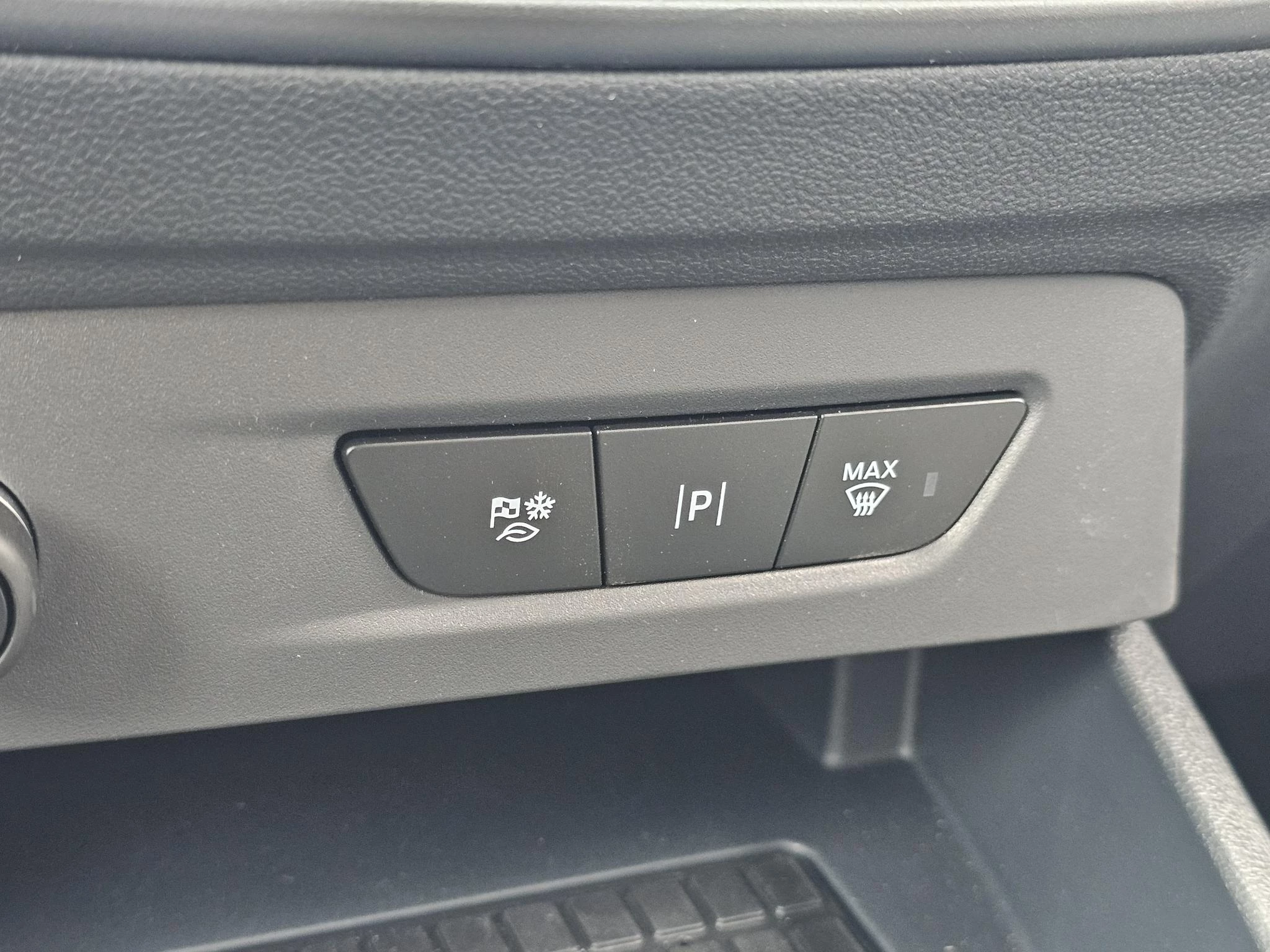 Hoofdafbeelding Ford Transit Courier