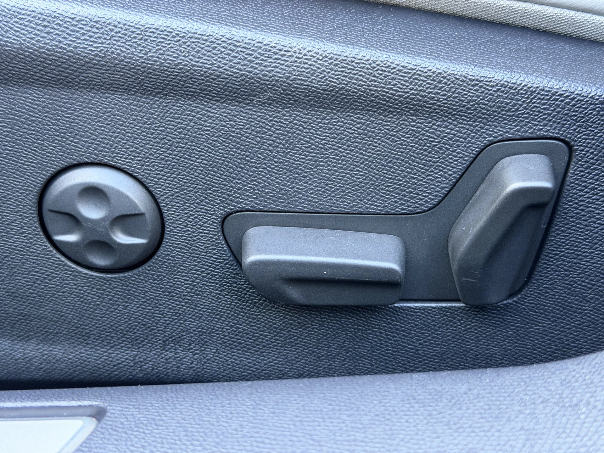 Hoofdafbeelding DS DS 9