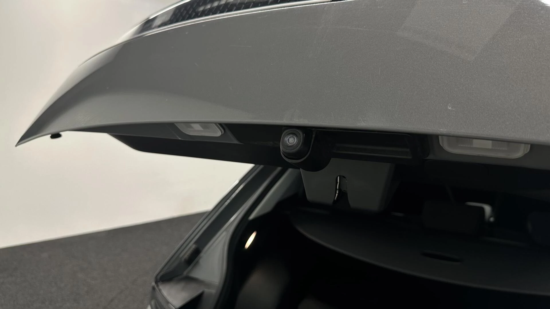 Hoofdafbeelding Hyundai IONIQ 5