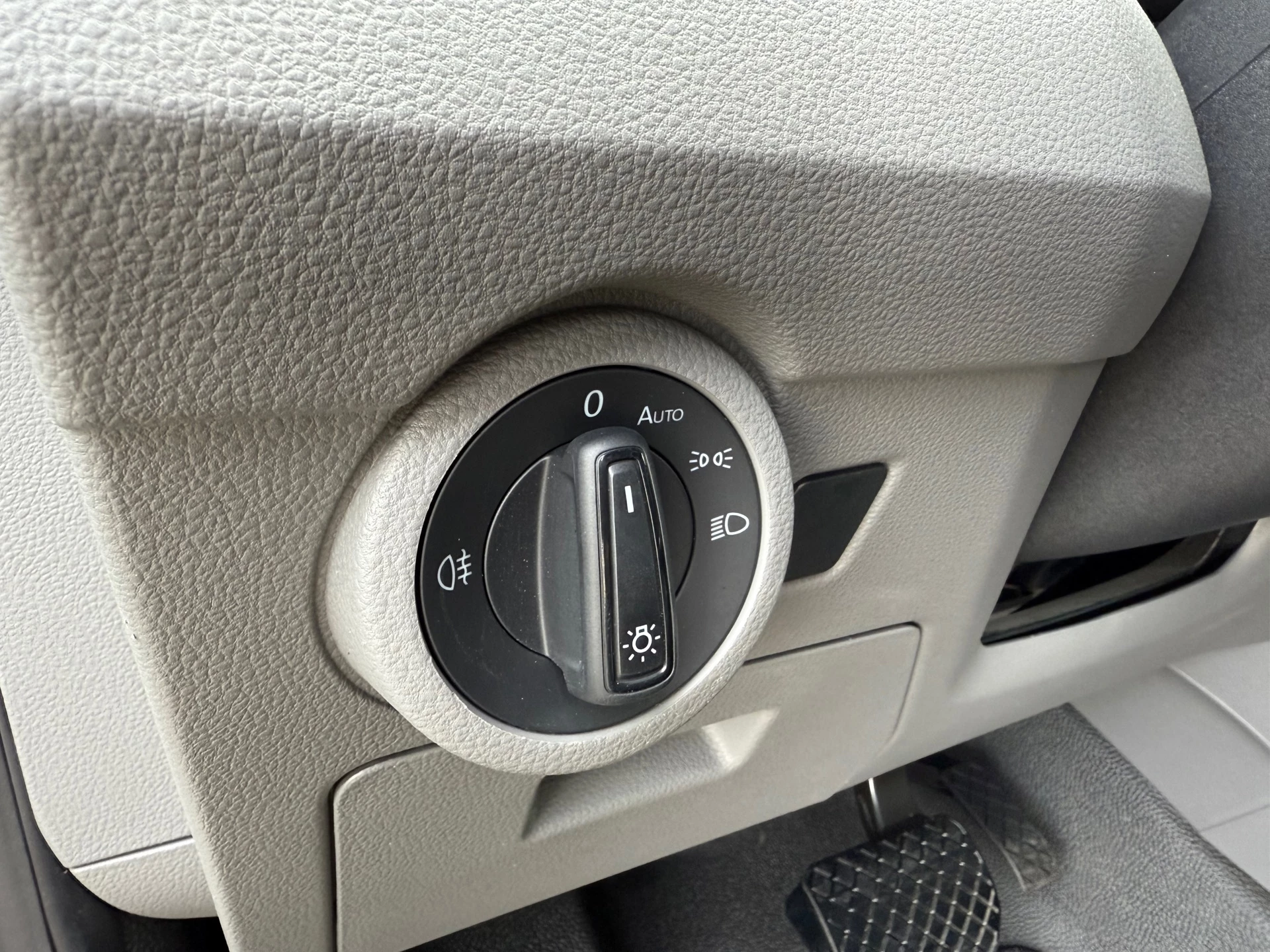 Hoofdafbeelding Volkswagen e-Transporter