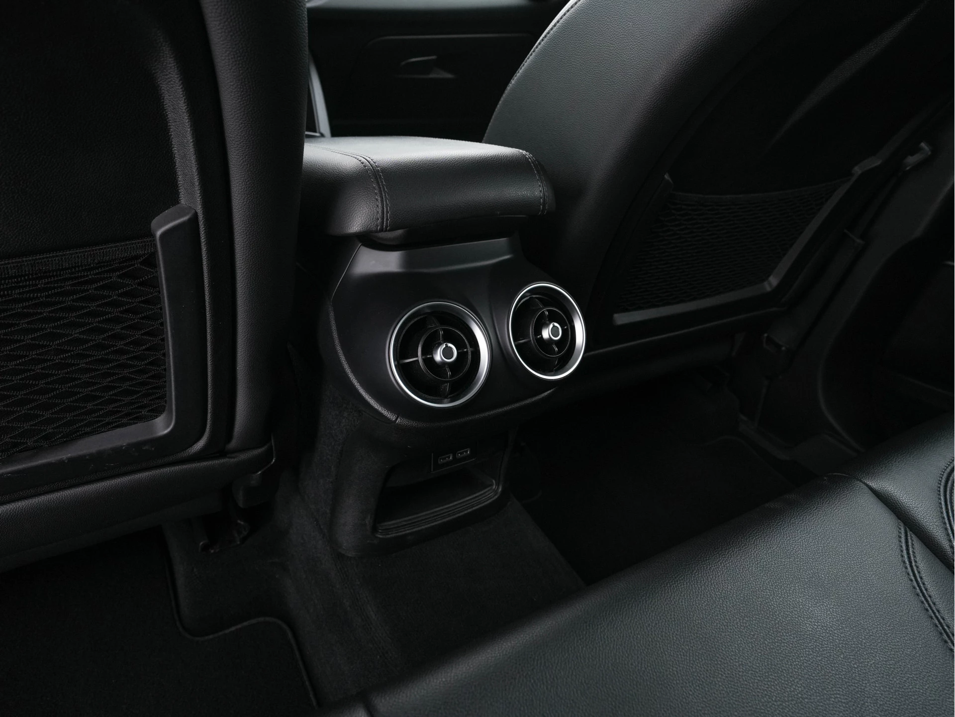 Hoofdafbeelding Alfa Romeo Stelvio