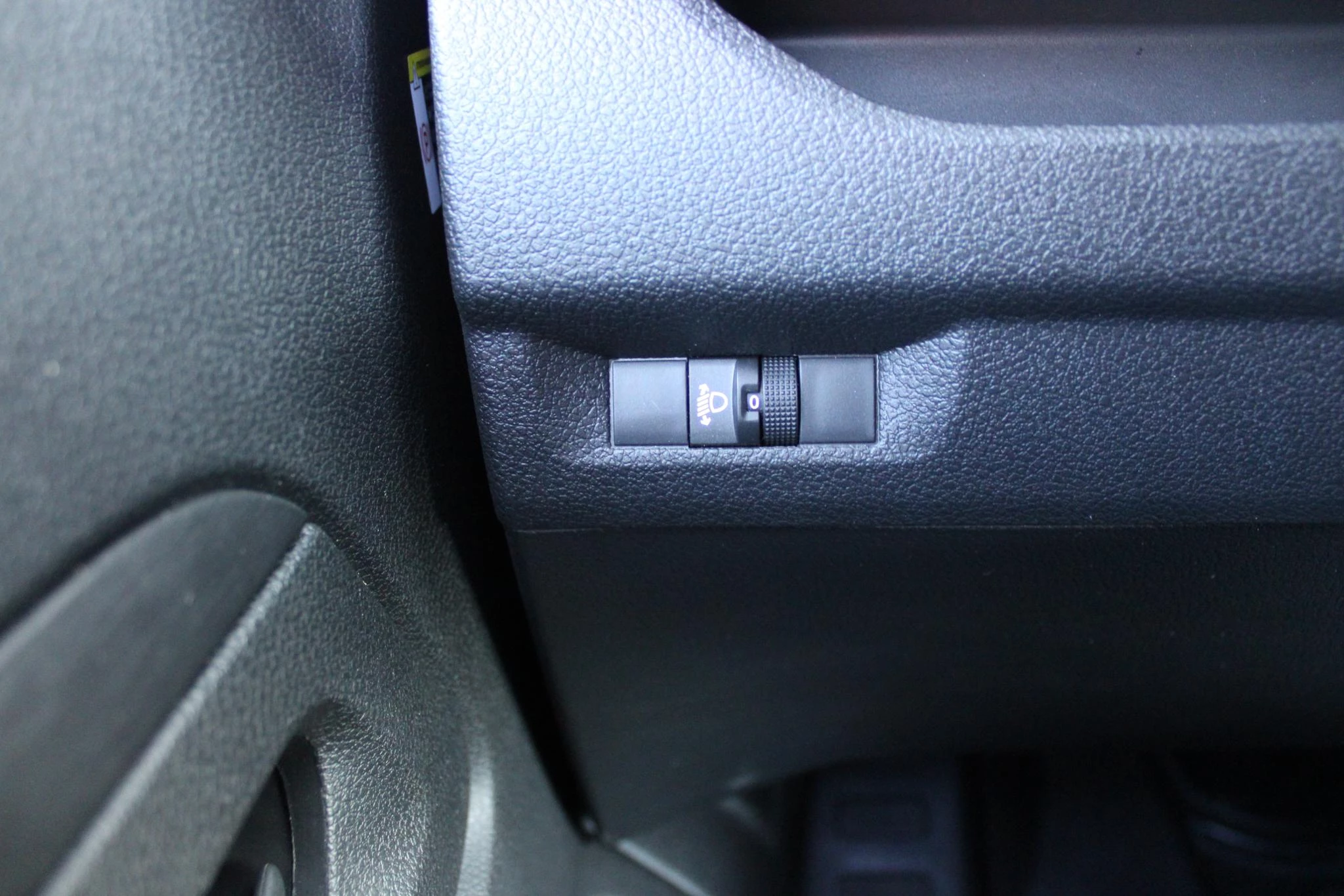 Hoofdafbeelding Peugeot e-Expert