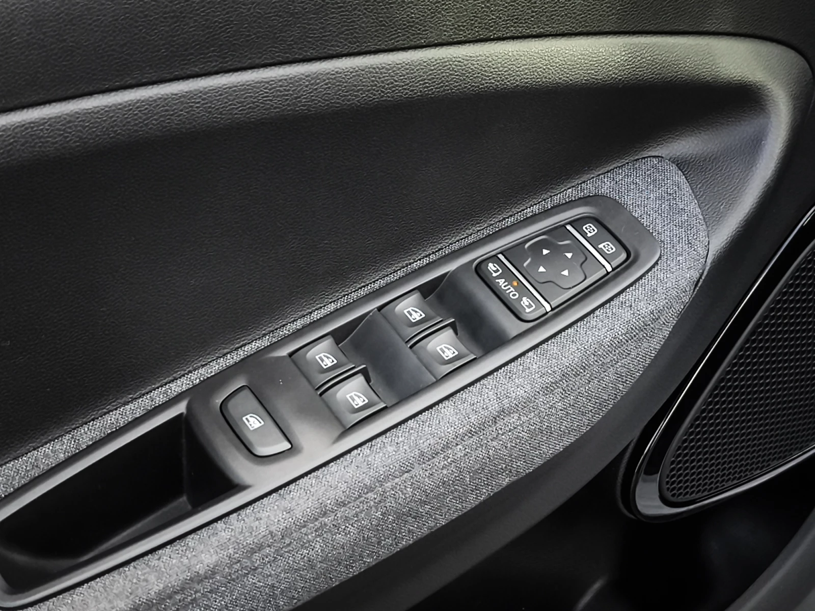 Hoofdafbeelding Renault ZOE