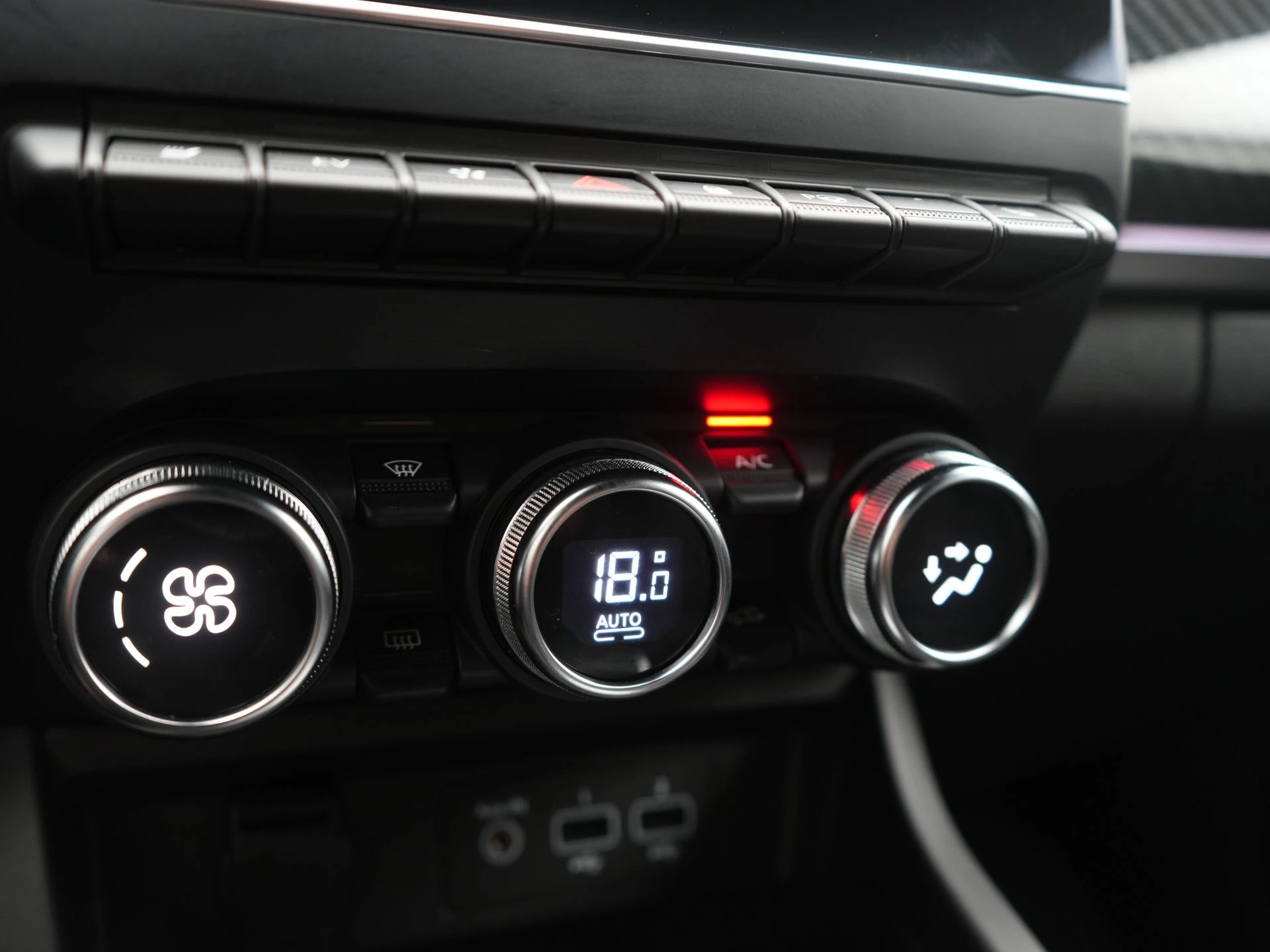 Hoofdafbeelding Renault Arkana